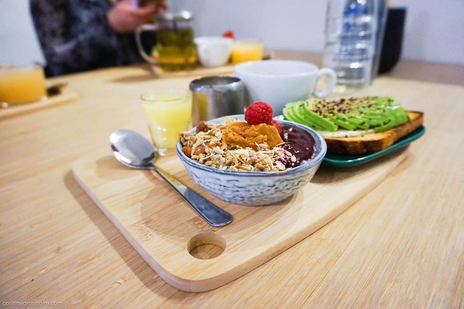 Kuumafrukost.jpg