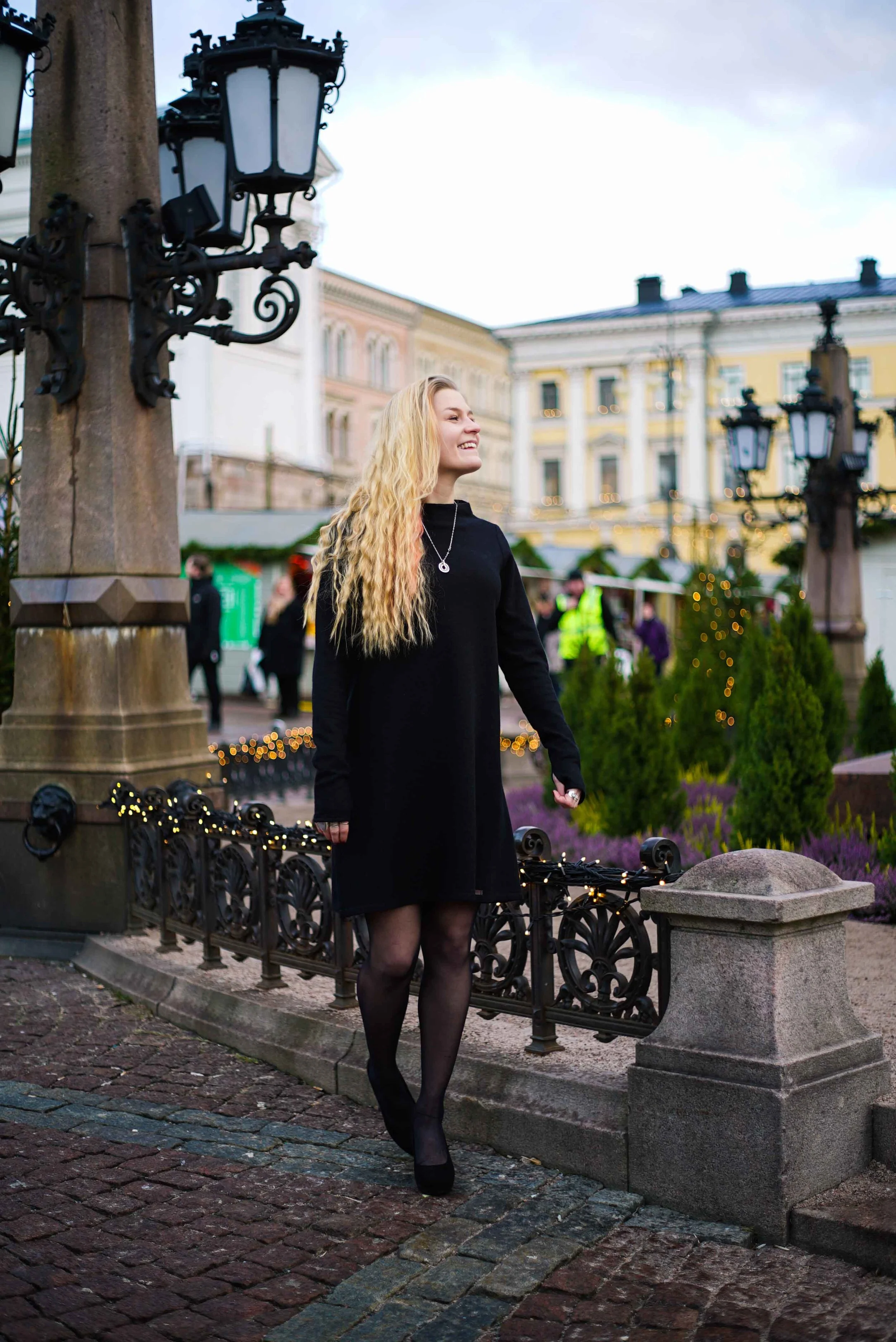 corinnegronholmblogg.jpg
