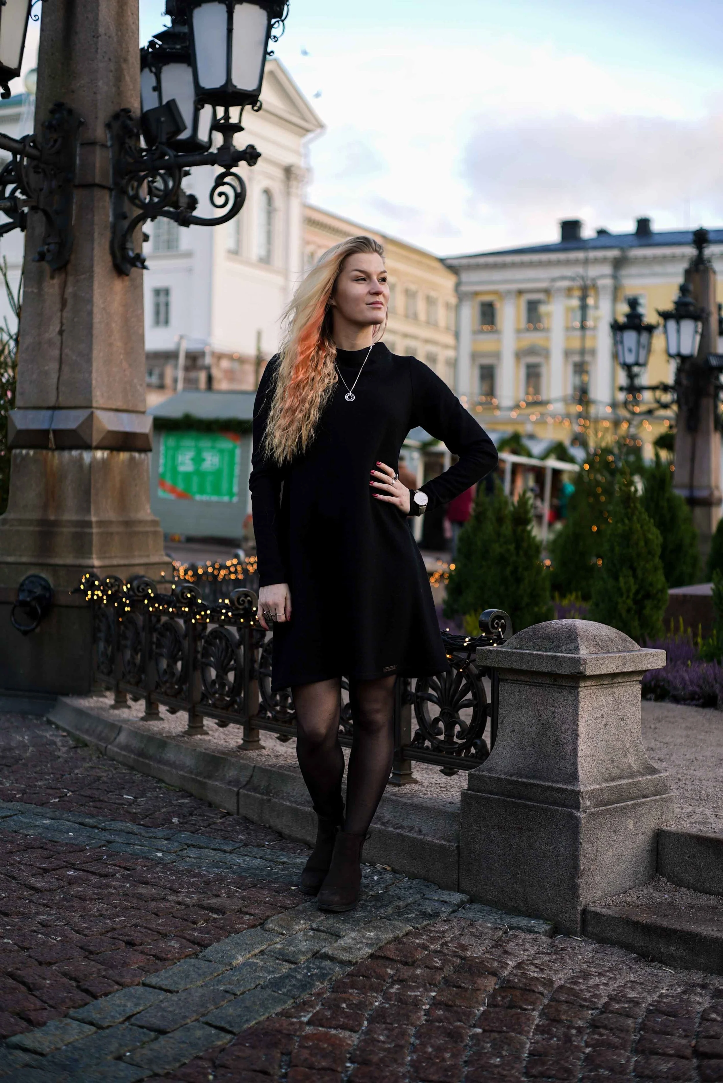 corinnegronholmblogg.jpg