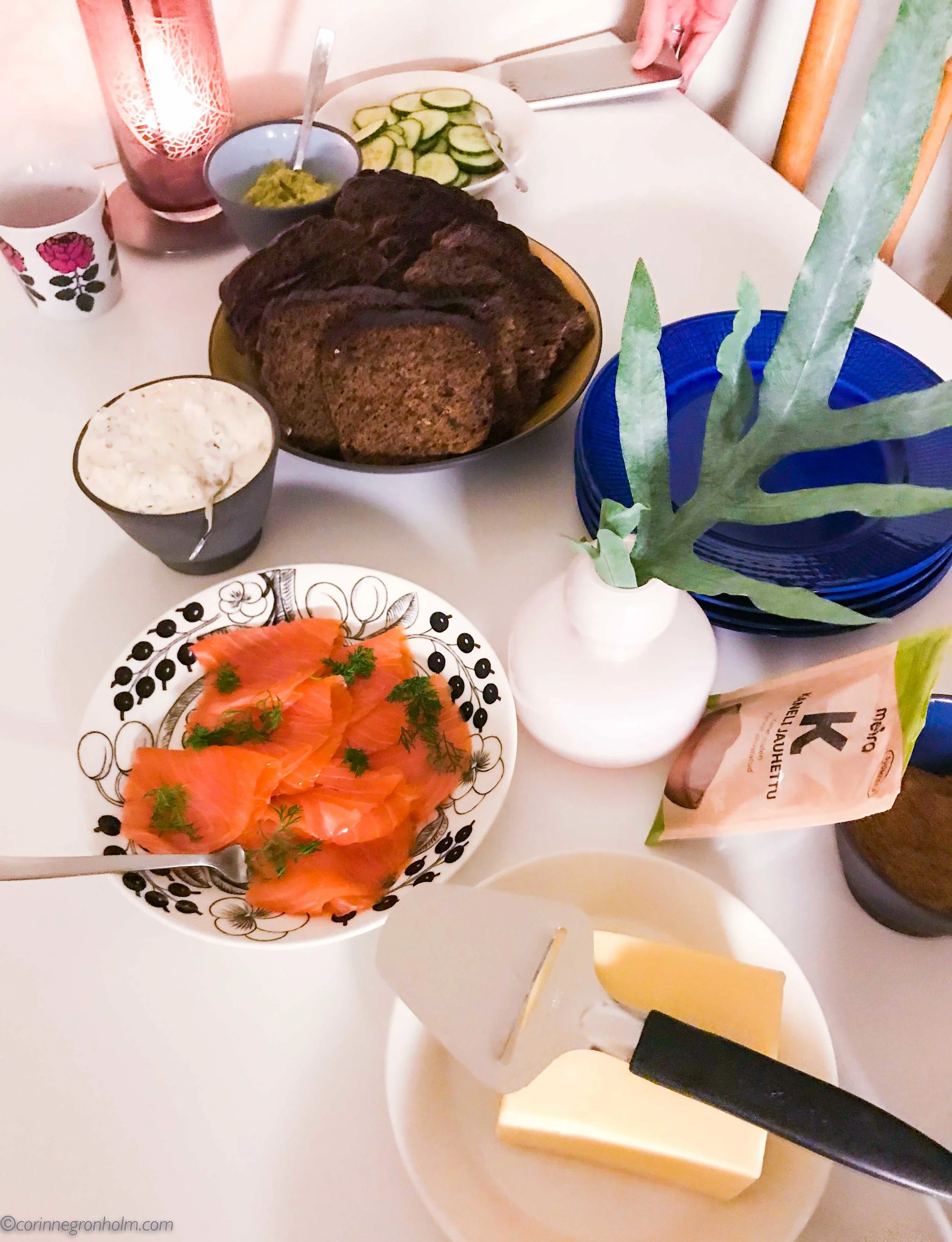 julbord.jpg