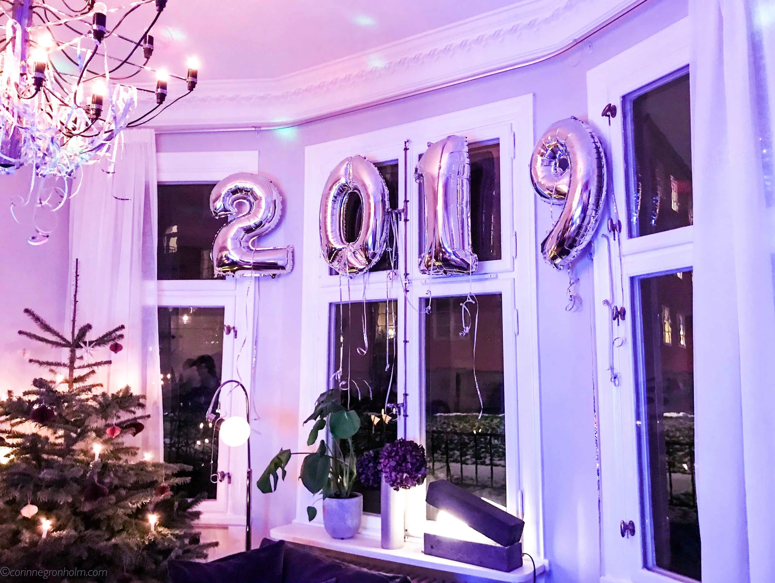 nyar2019.jpg