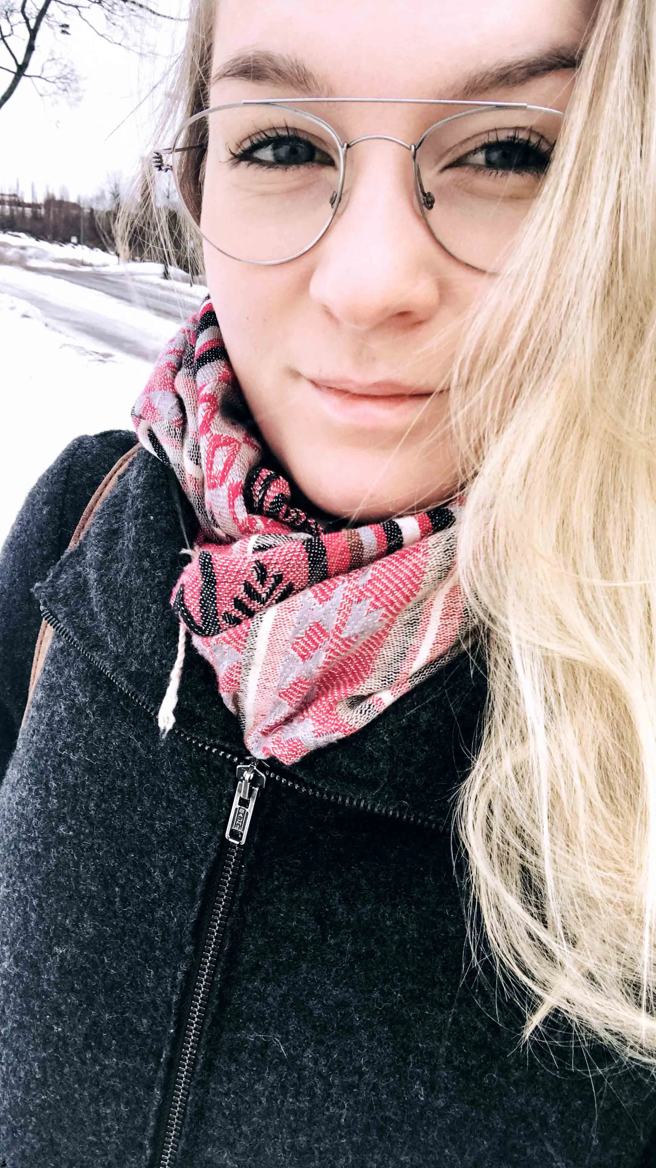 corinnefebruari-15.jpg
