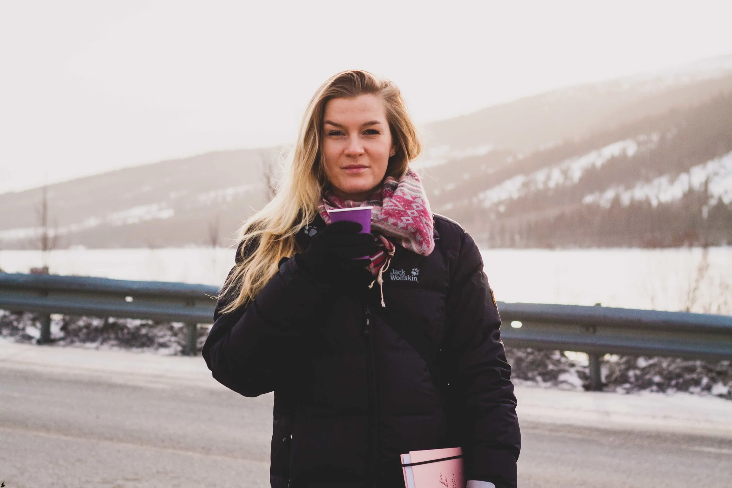 corinnegronholm.jpg