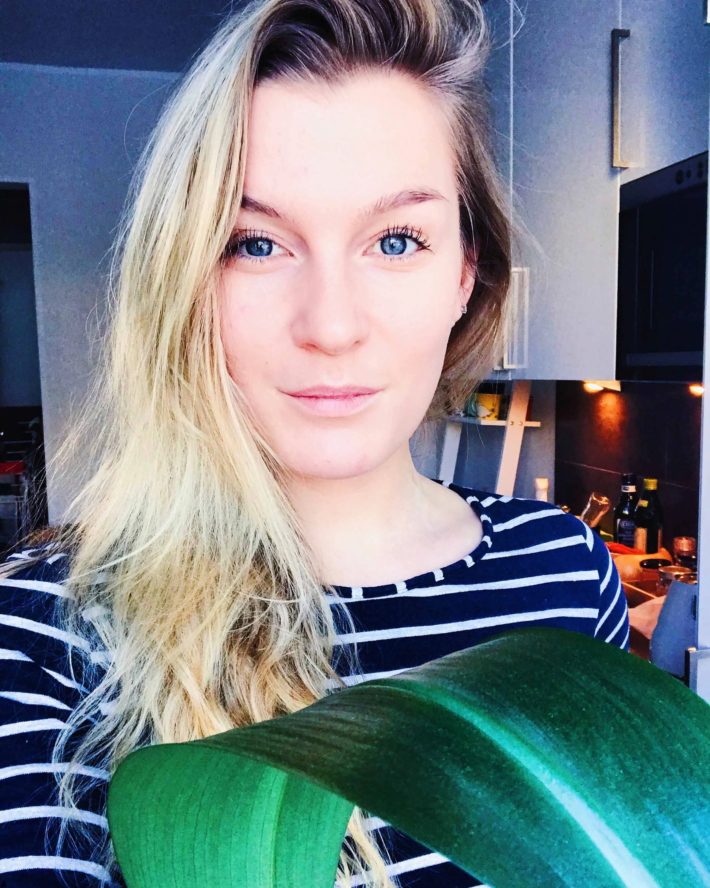 corinnegronholm.jpg