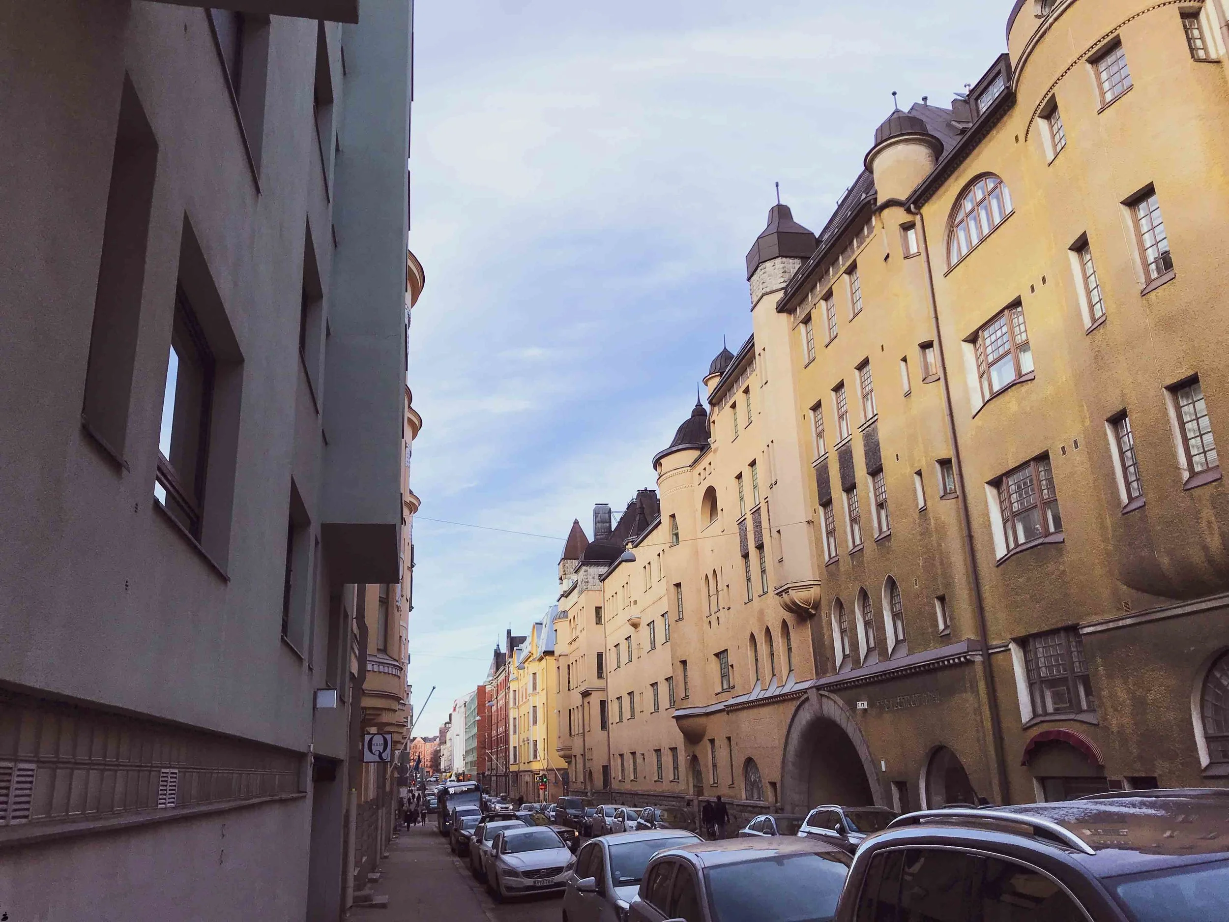 helsingforsmars-4580.jpg