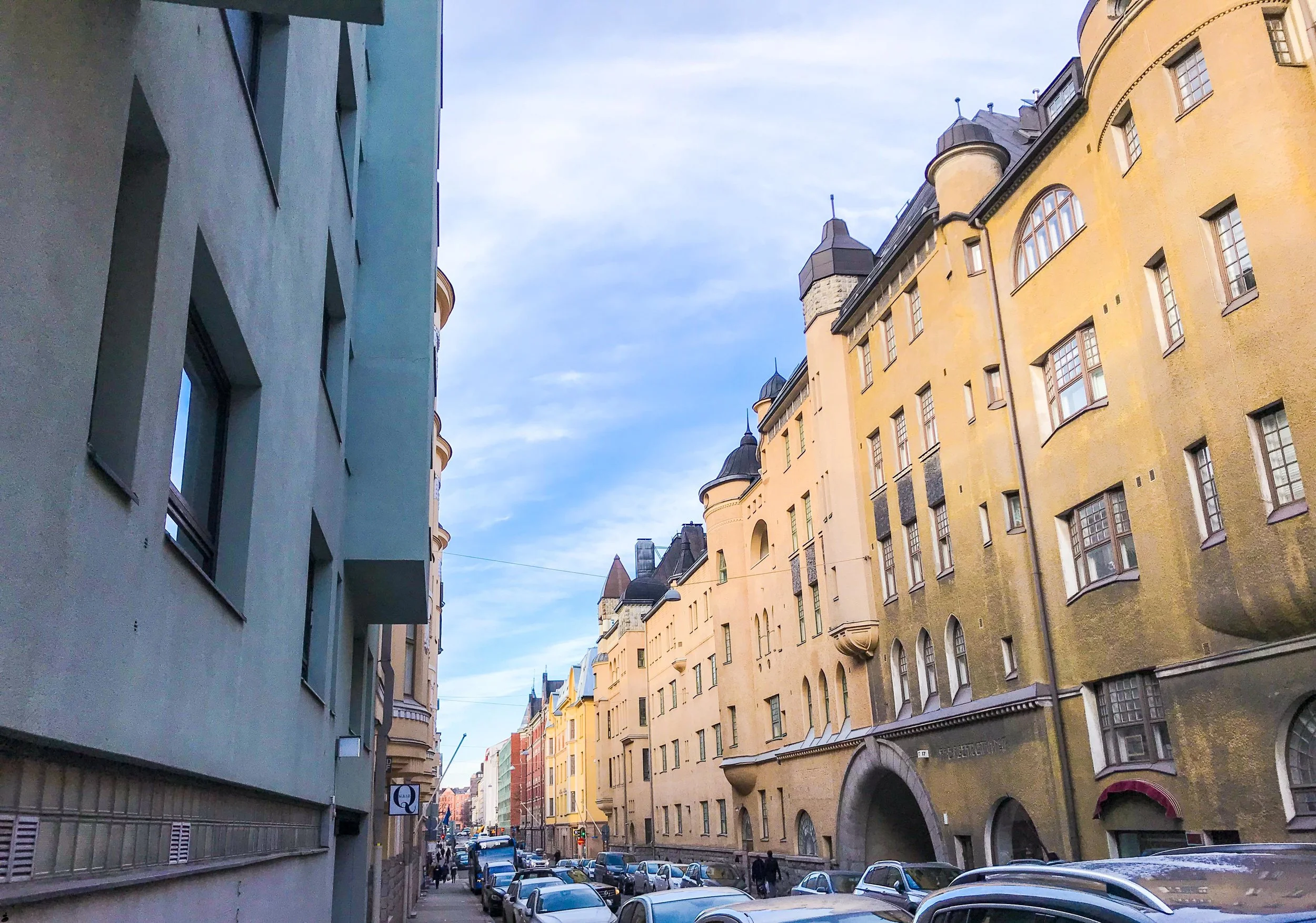 helsingforsmars-2.jpg
