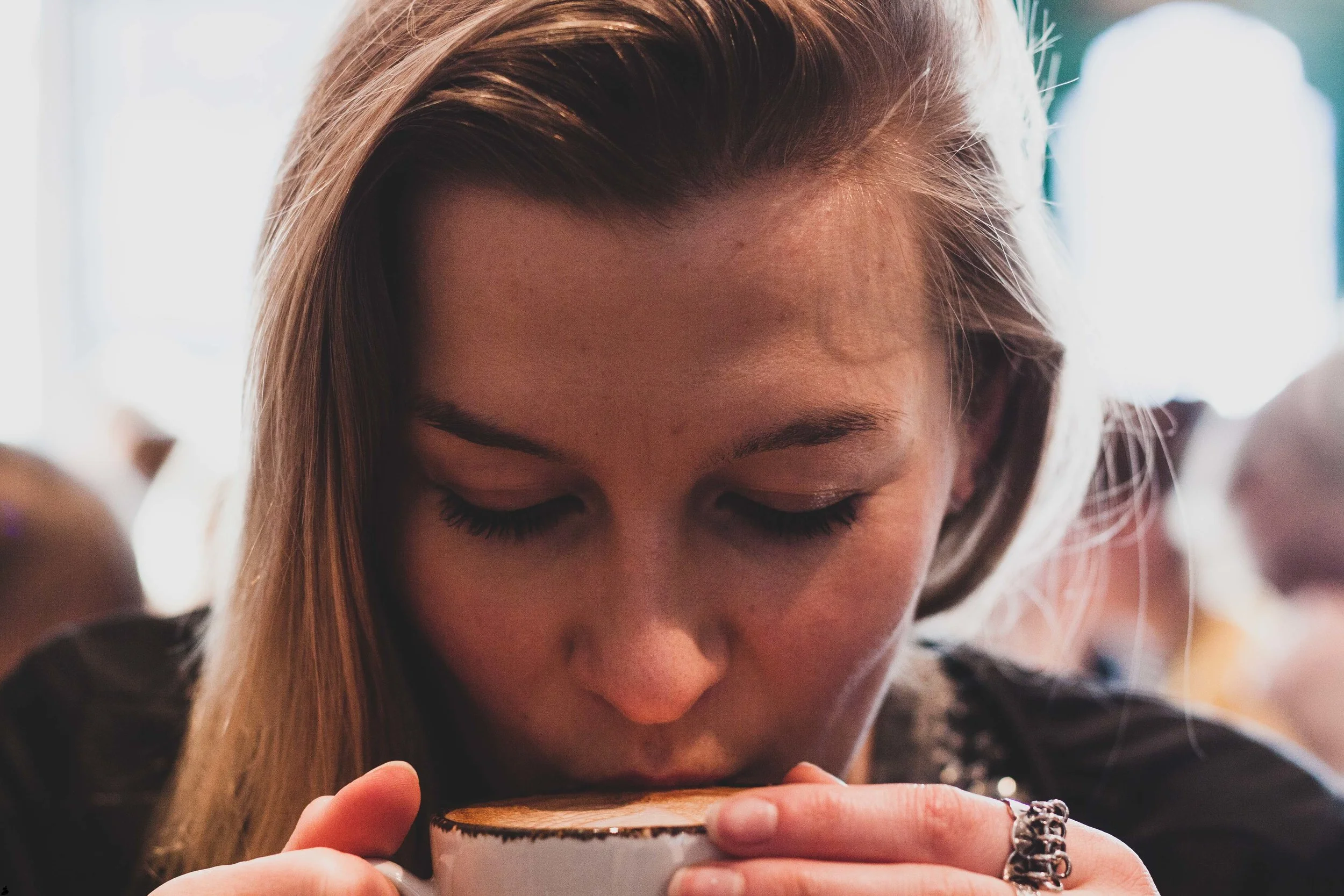 corinnekaffe-8939.jpg