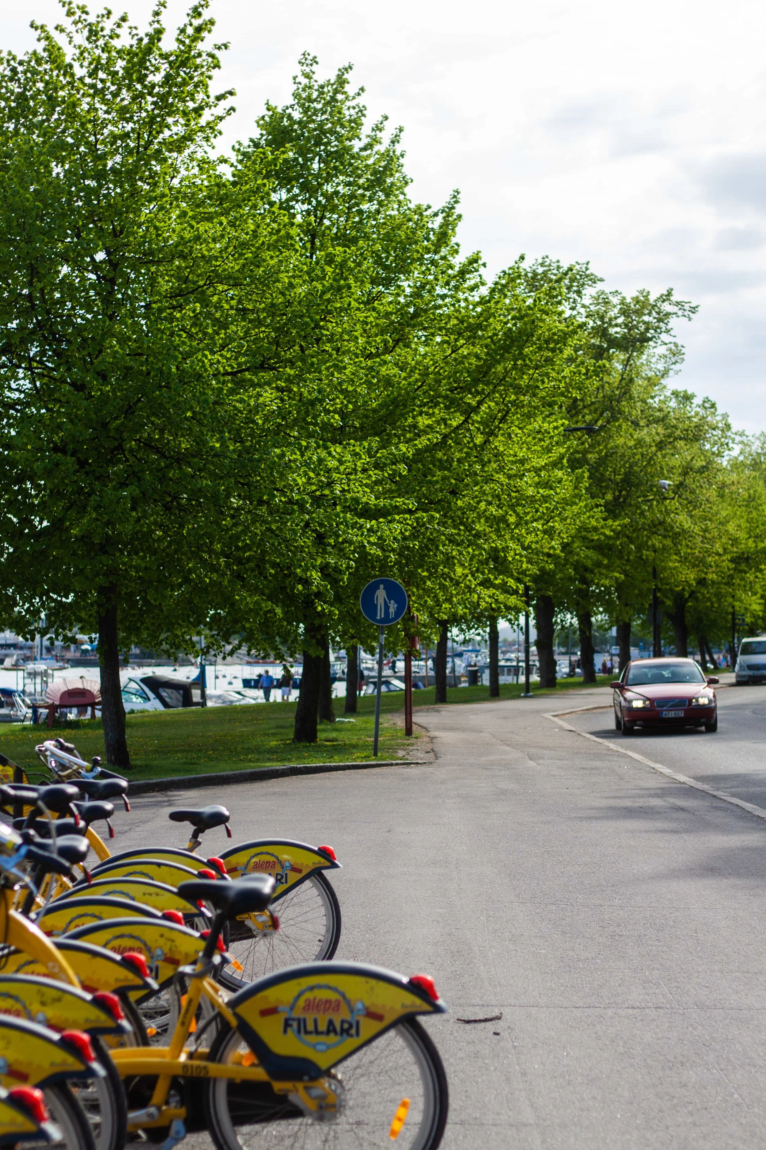 stadscykel-0021.jpg