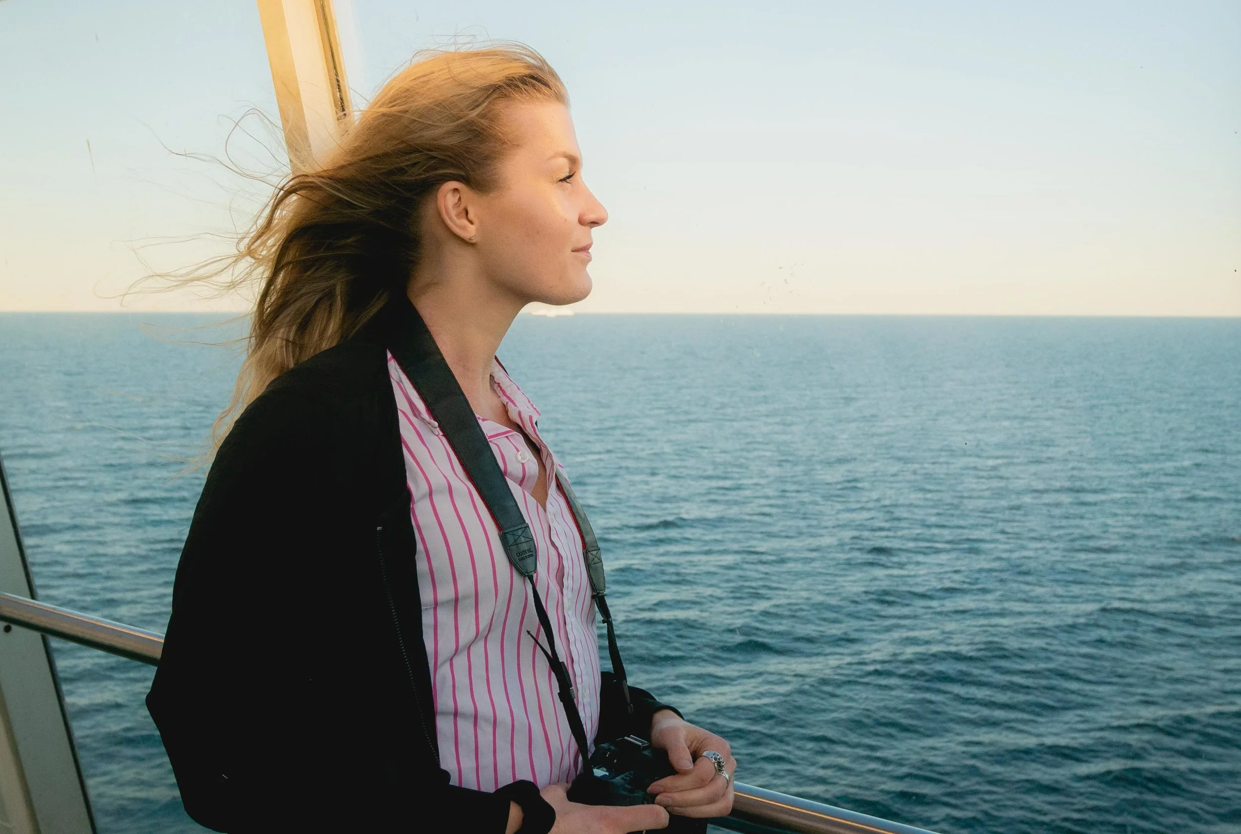 corinnesilja.jpg