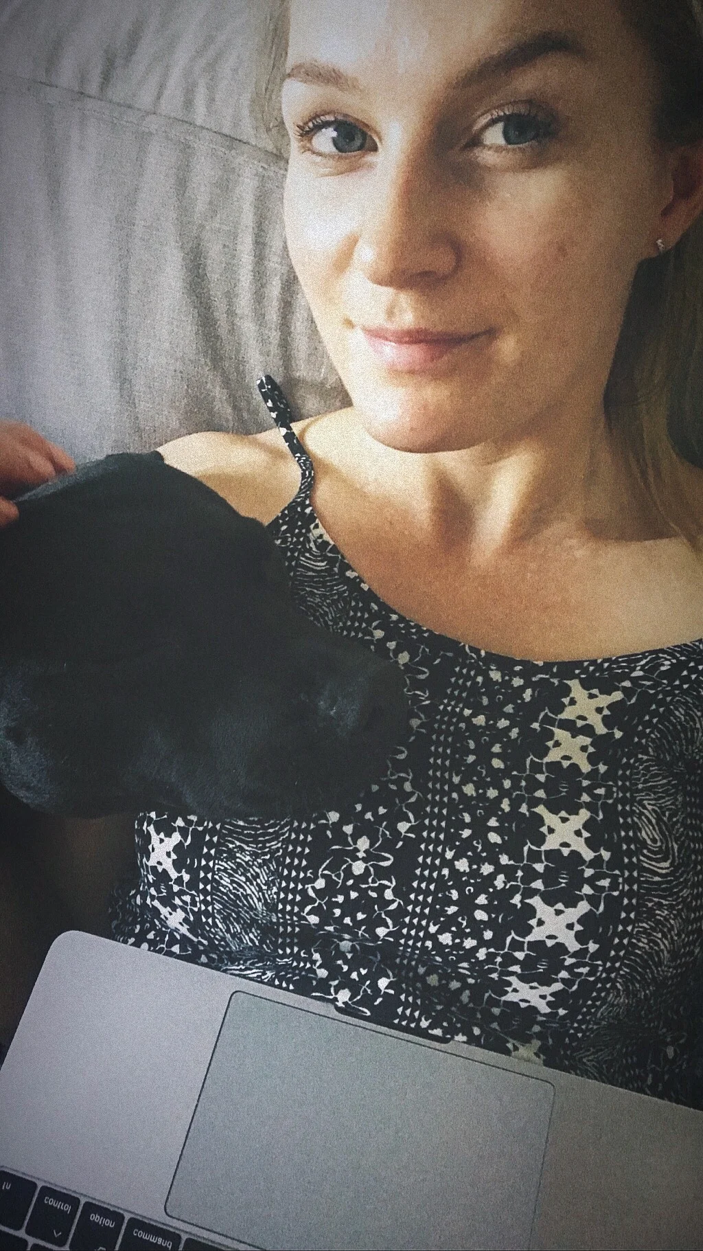 corinnesteffie-.jpg