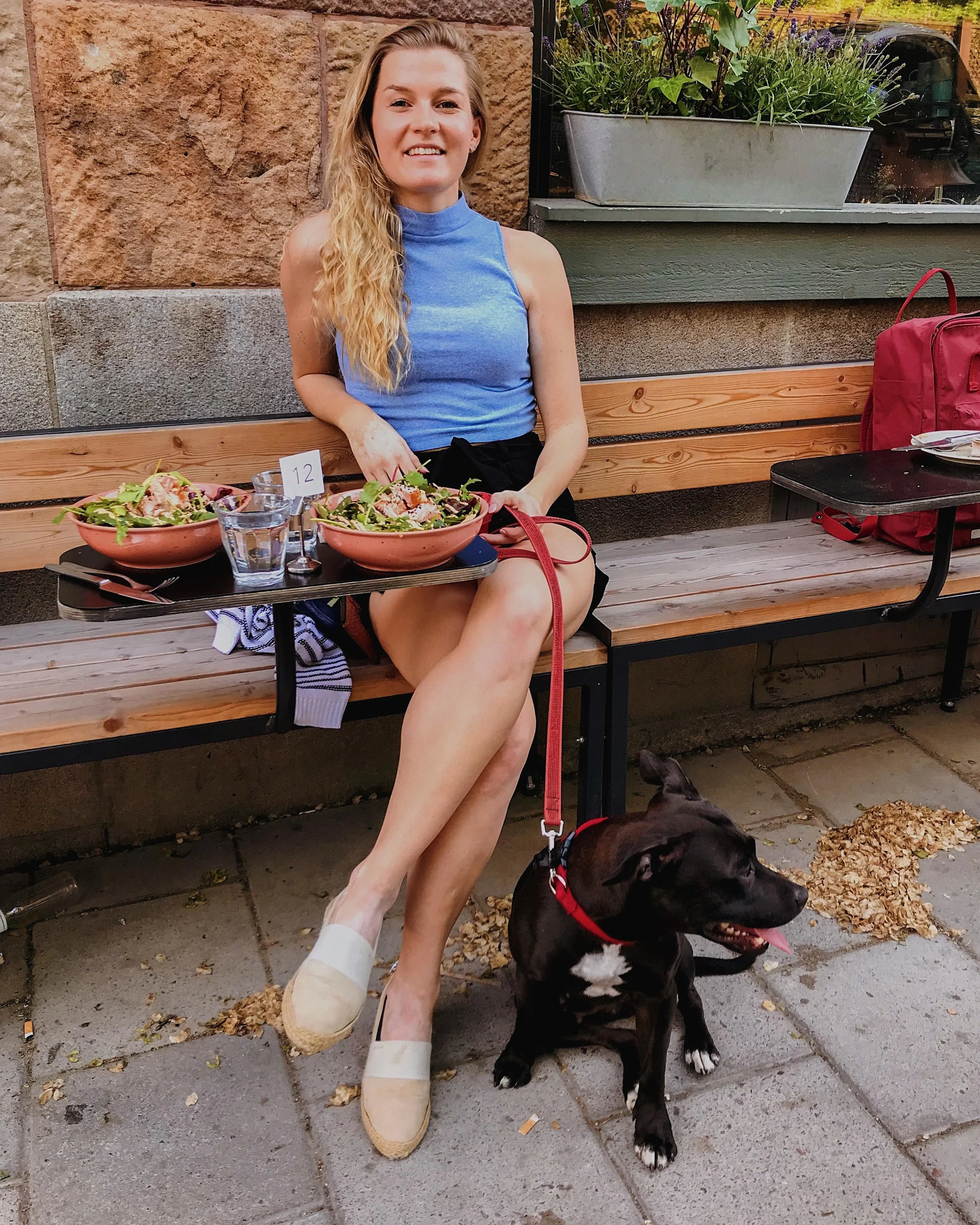corinnesteffie-7.jpg
