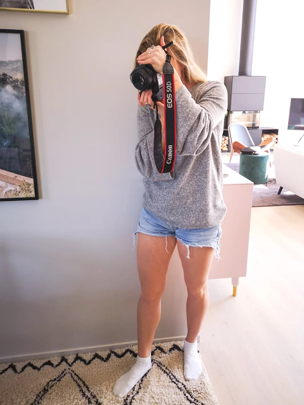 sommar_corinnegronholm-16.jpg