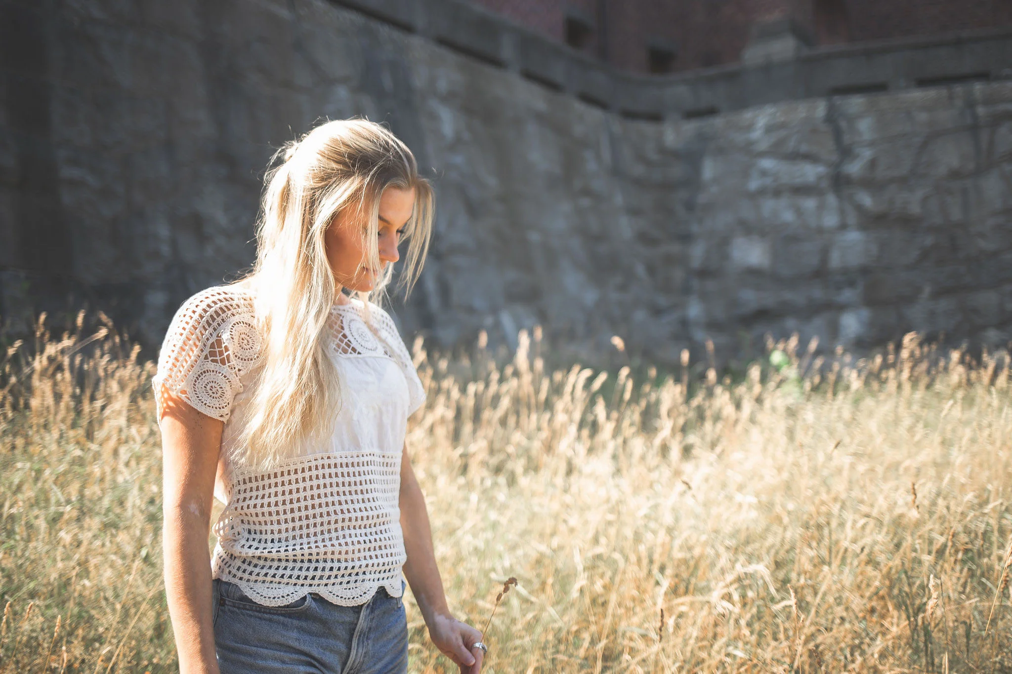 carolinef_corinnegronholm-5009.jpg
