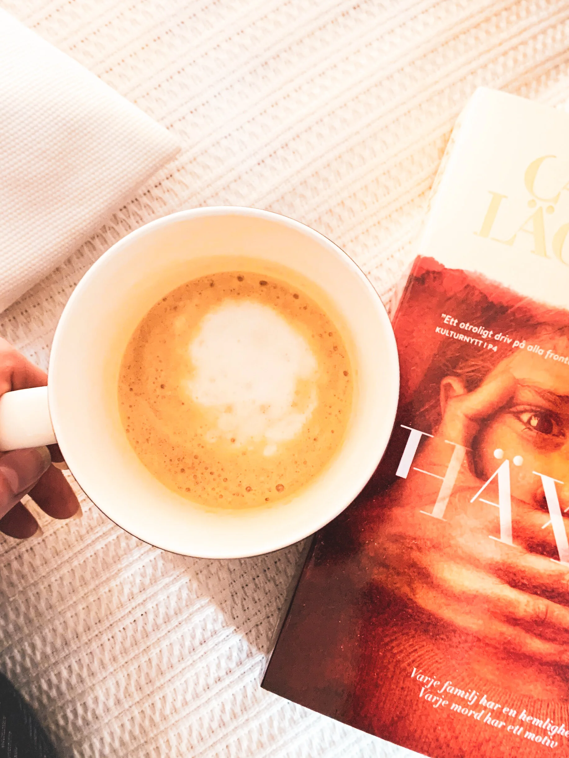bokochkaffe_Corinnegronholm-02-2.jpg