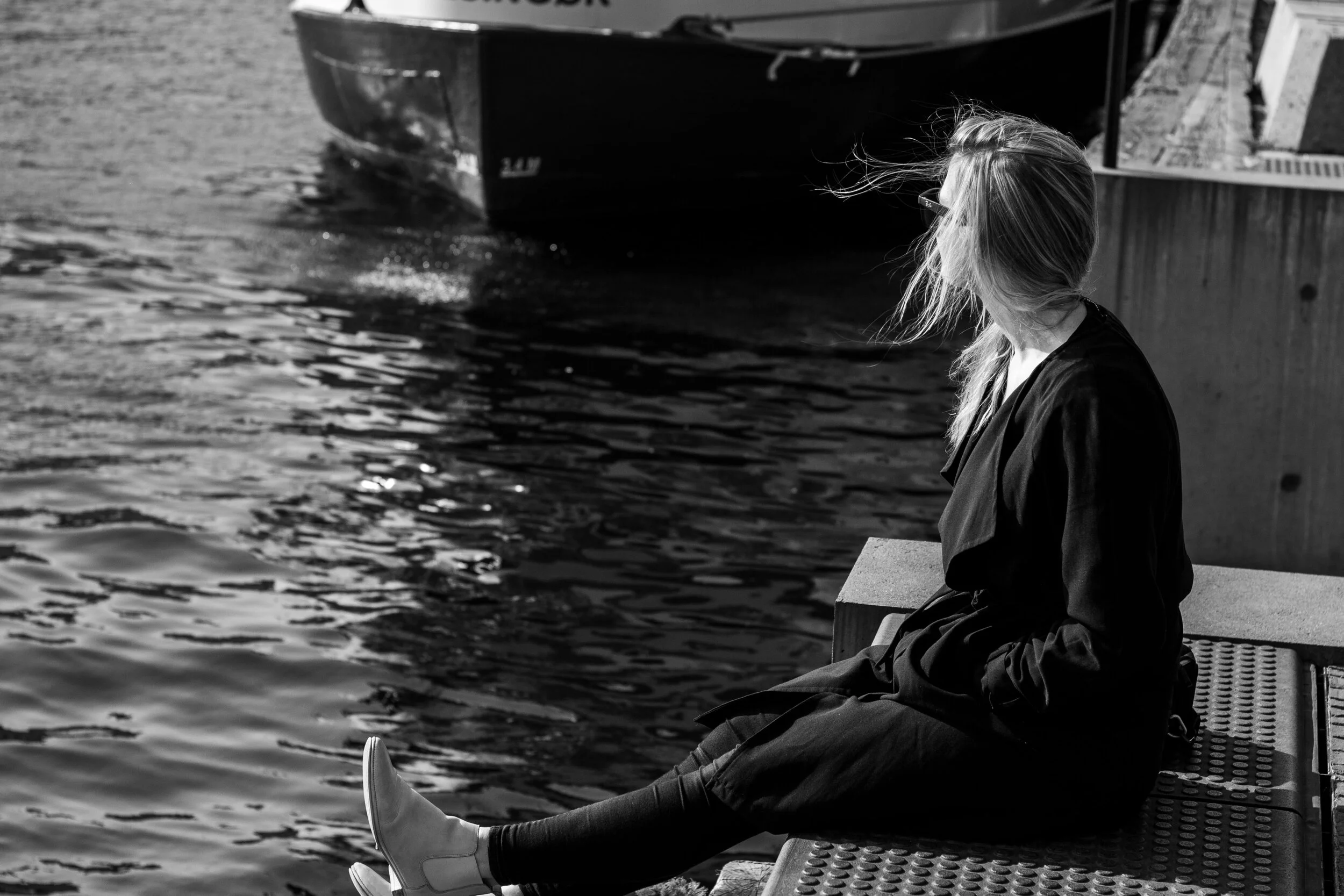 svartvit_corinnegronholm-9442.jpg