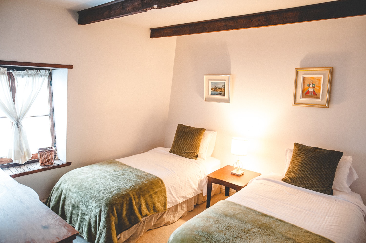 Twin Room C.jpg