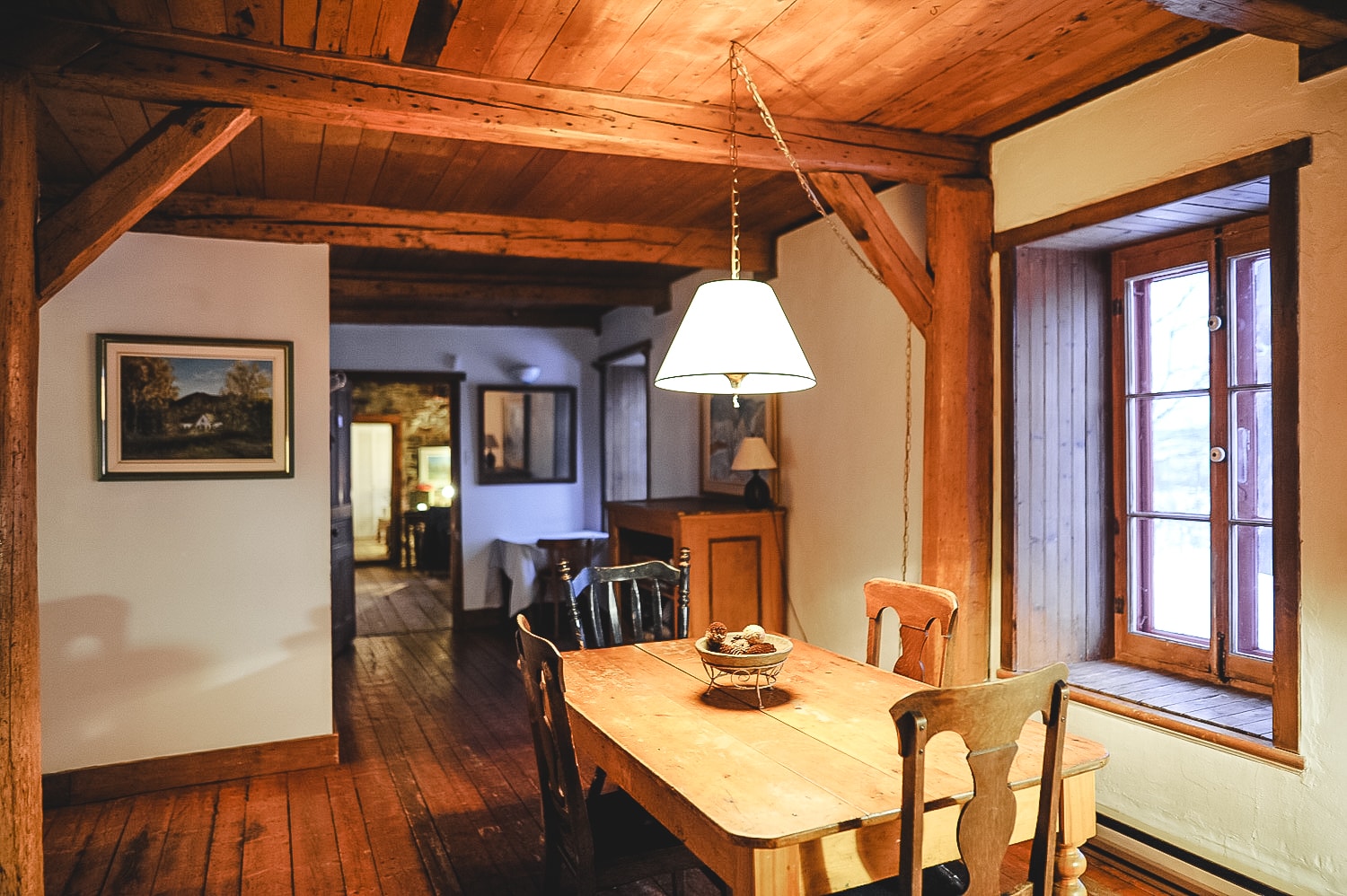 Suite Dining Room.jpg