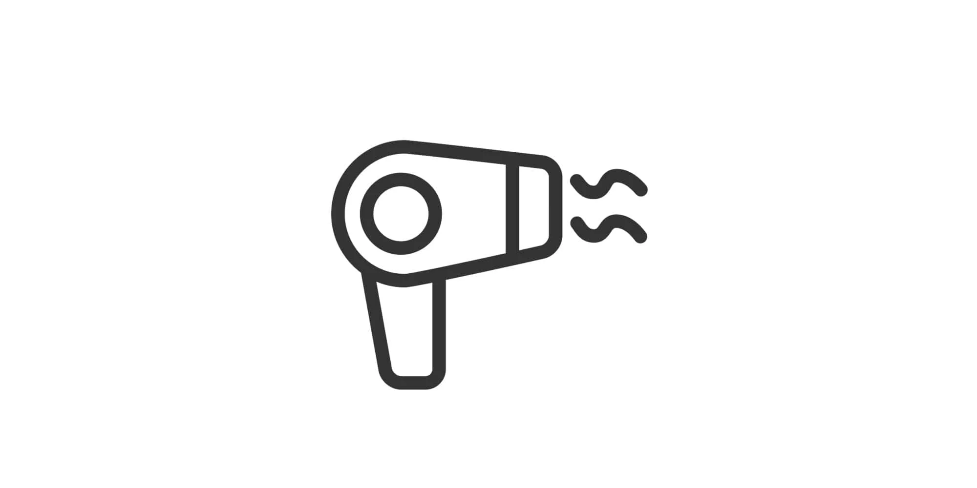 Hair Dryer.jpg