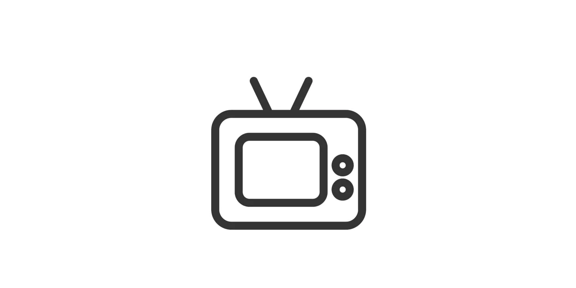 Cable TV.jpg