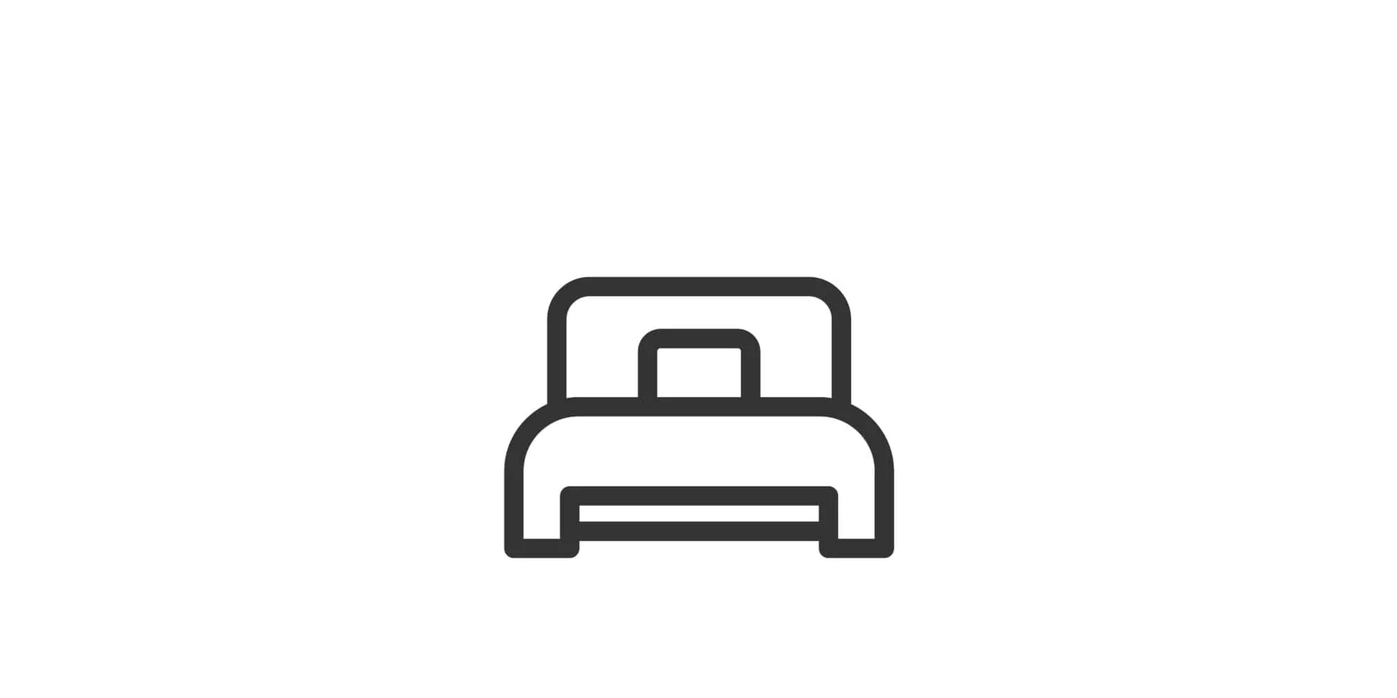 2 Spare Beds.jpg