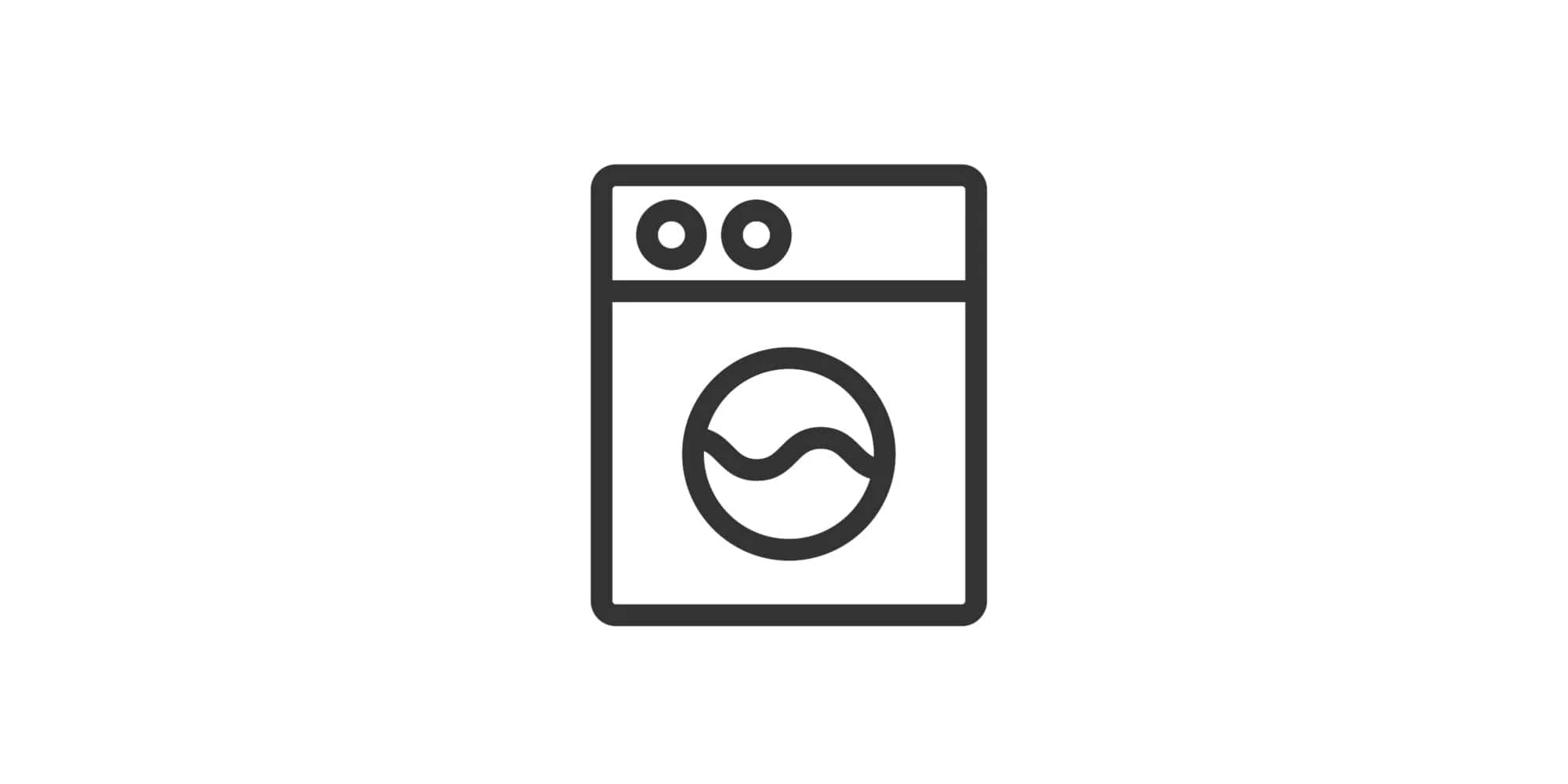 Washer & Dryer.jpg