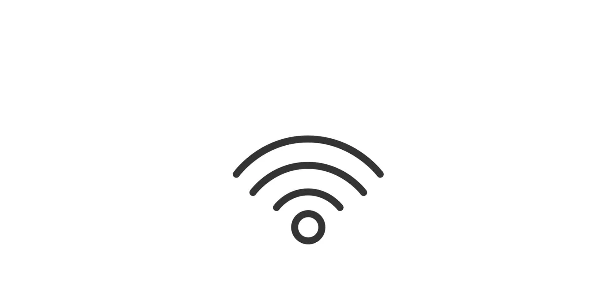 WiFi.jpg
