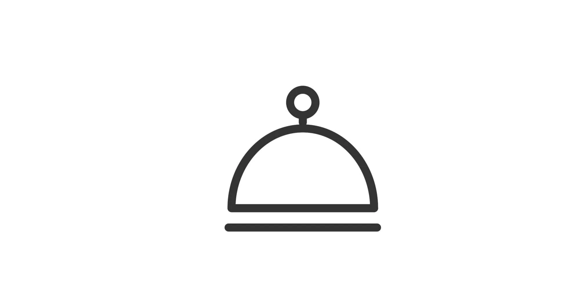 Dining Room.jpg
