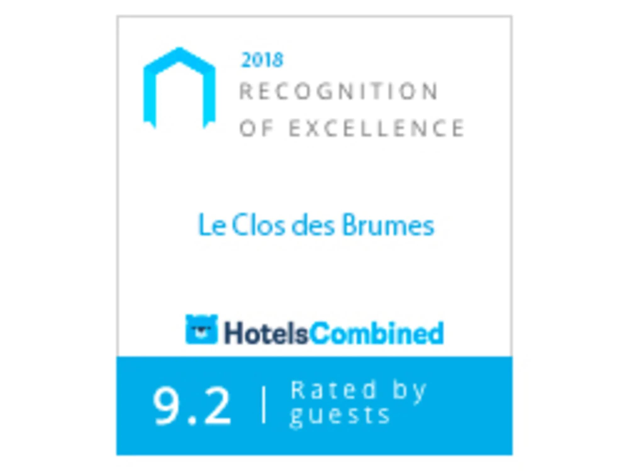 2018 Recognition of Excellence.jpg