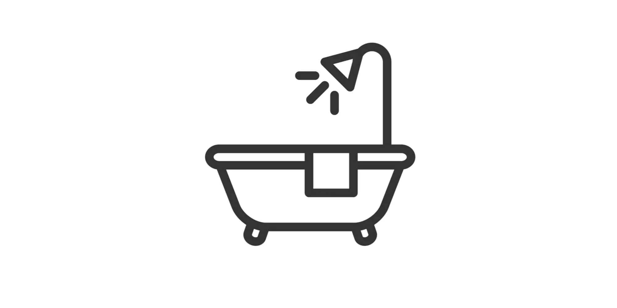 6 Shower Baths.jpg