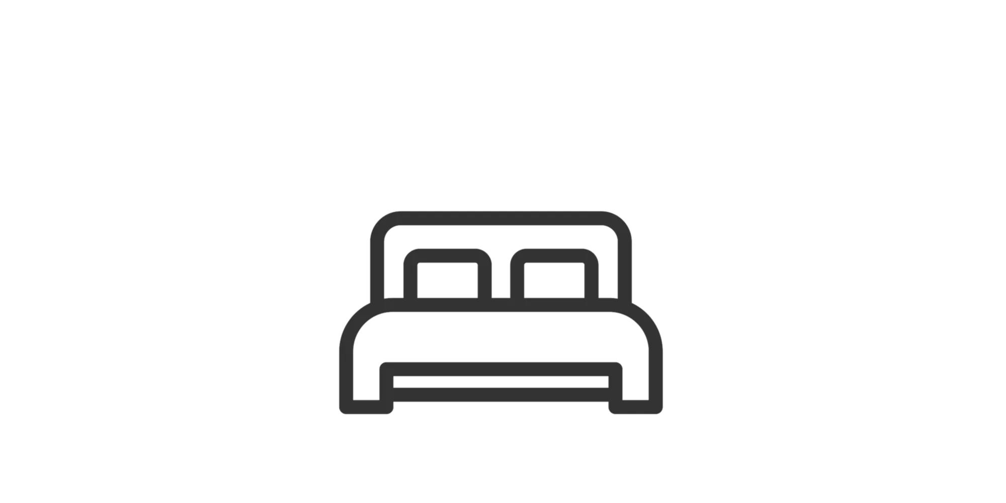 Queen Bed.jpg
