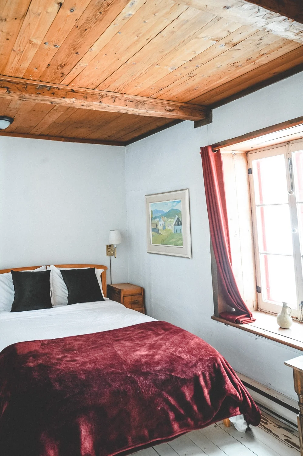 Chambre suite.jpg