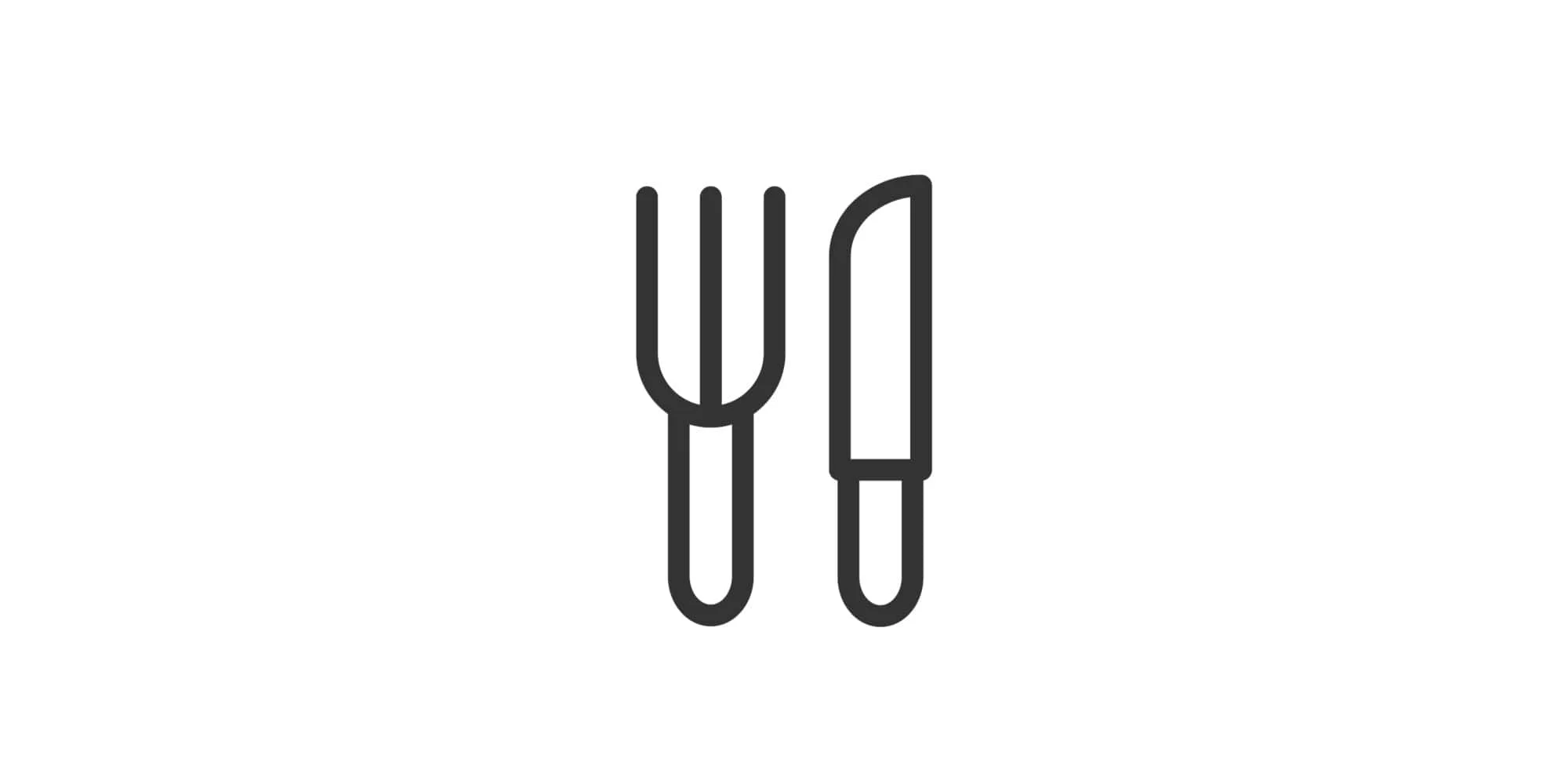 2 Cuisines.jpg