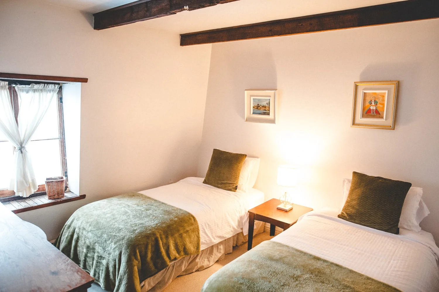 Chambre jumeaux C.jpg