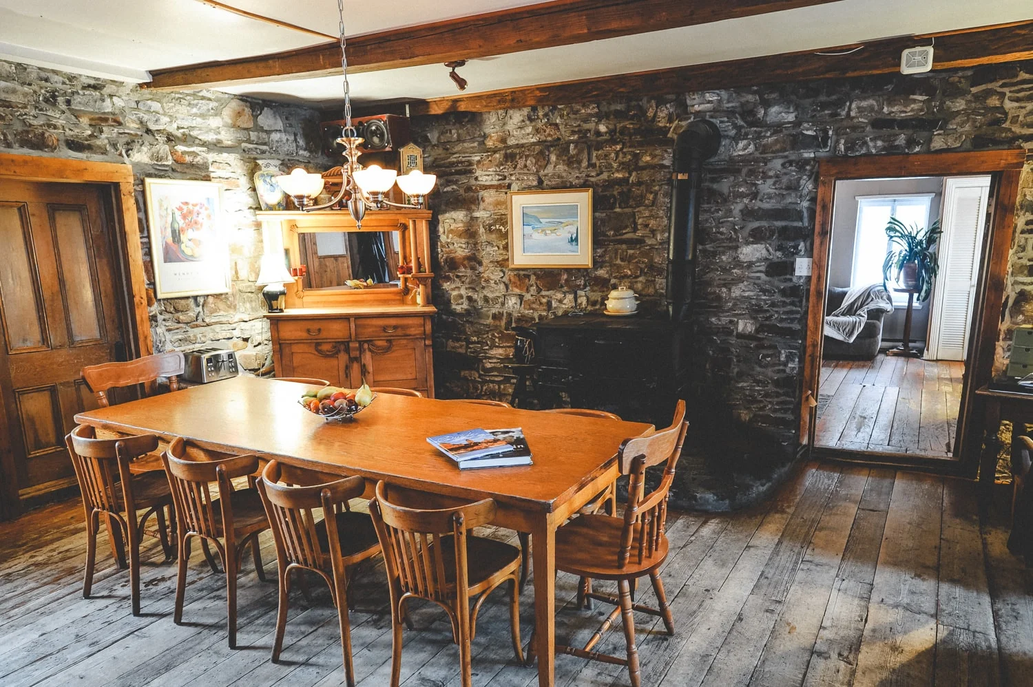 Salle a manger.jpg