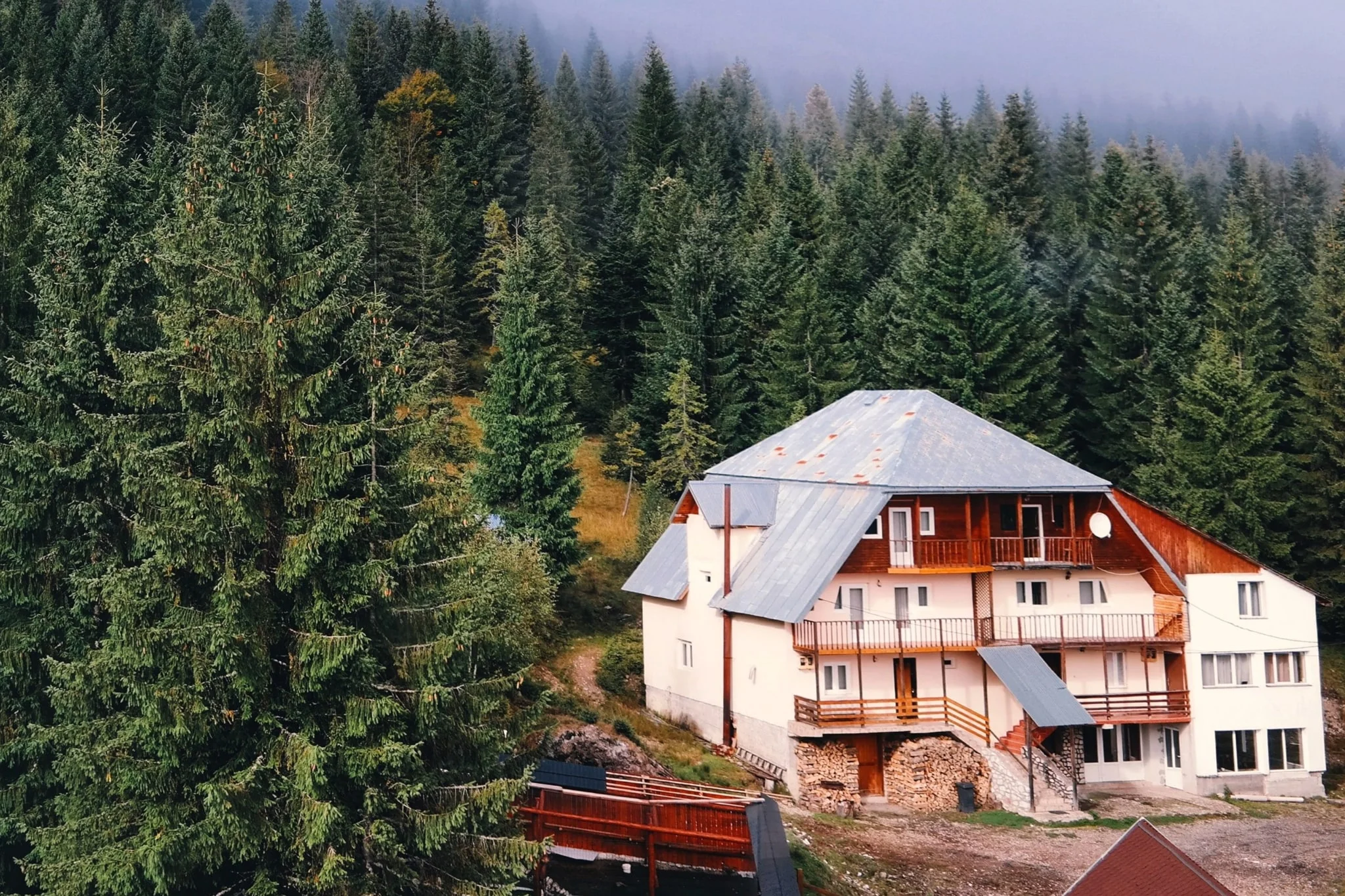 auberge a louer.jpg