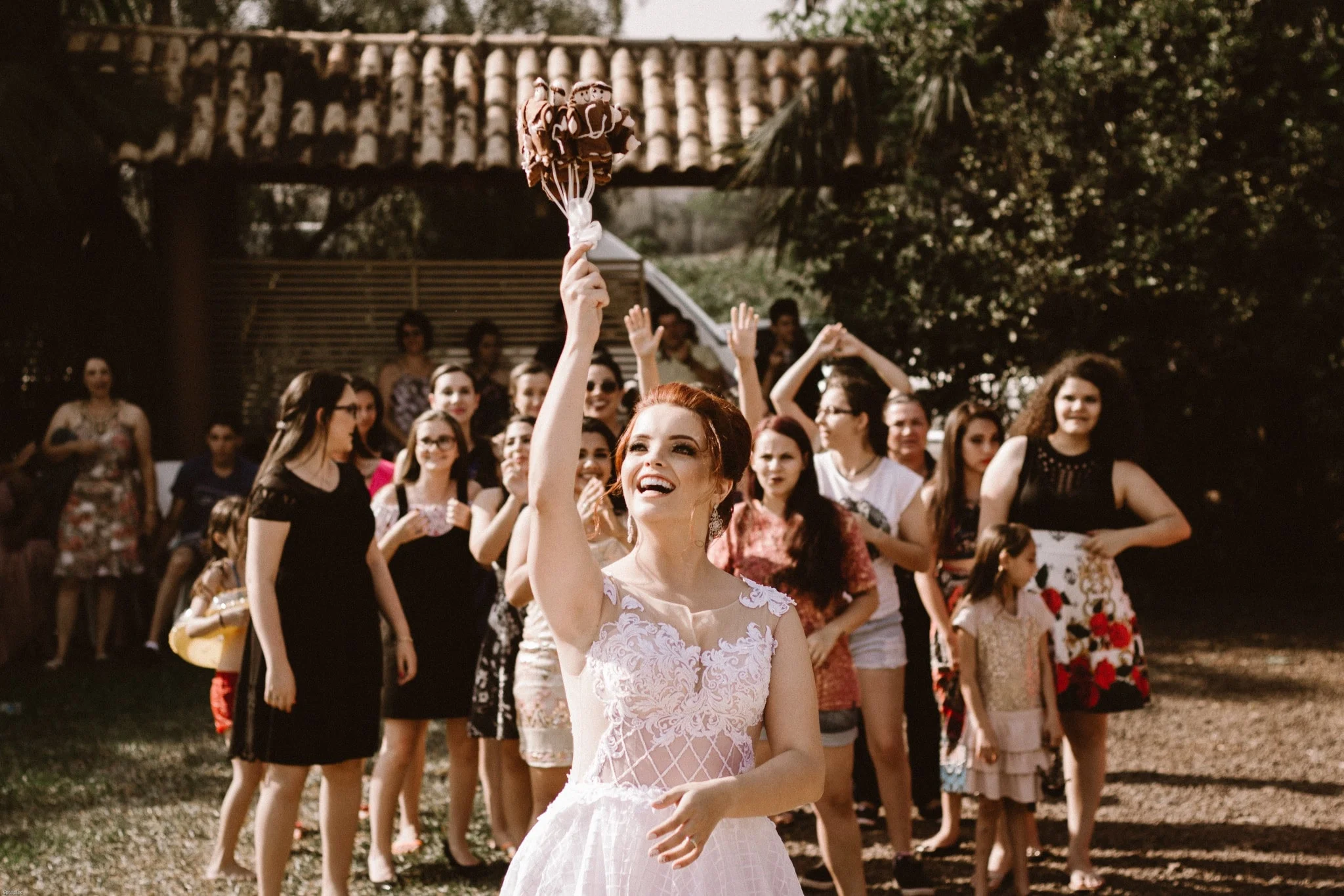 auberge a louer pour mariage.jpg