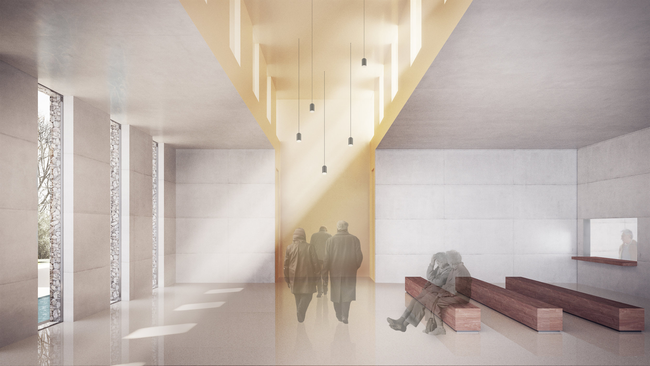 Krematorium Thun 2.jpg