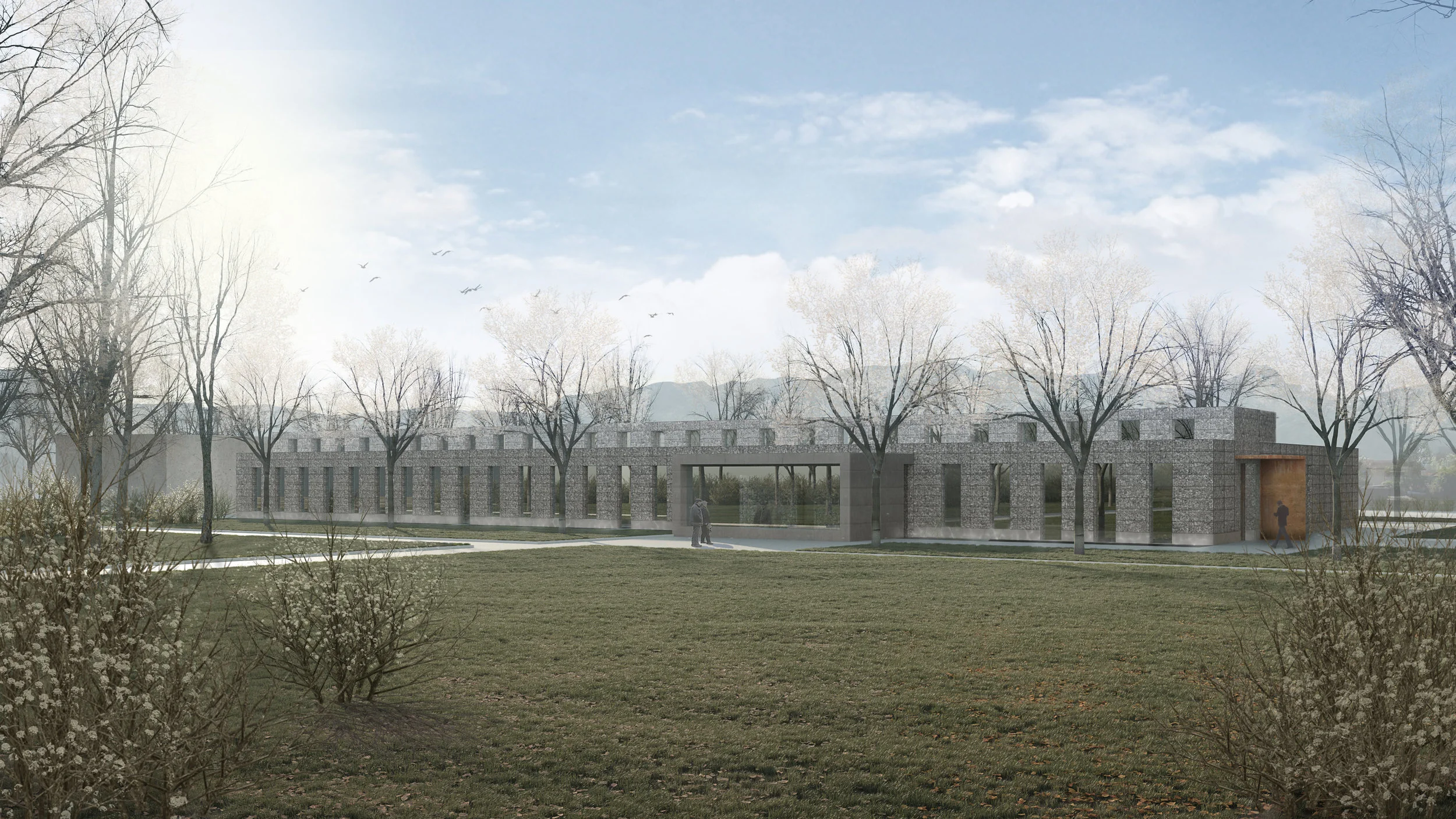 Krematorium Thun_1.jpg