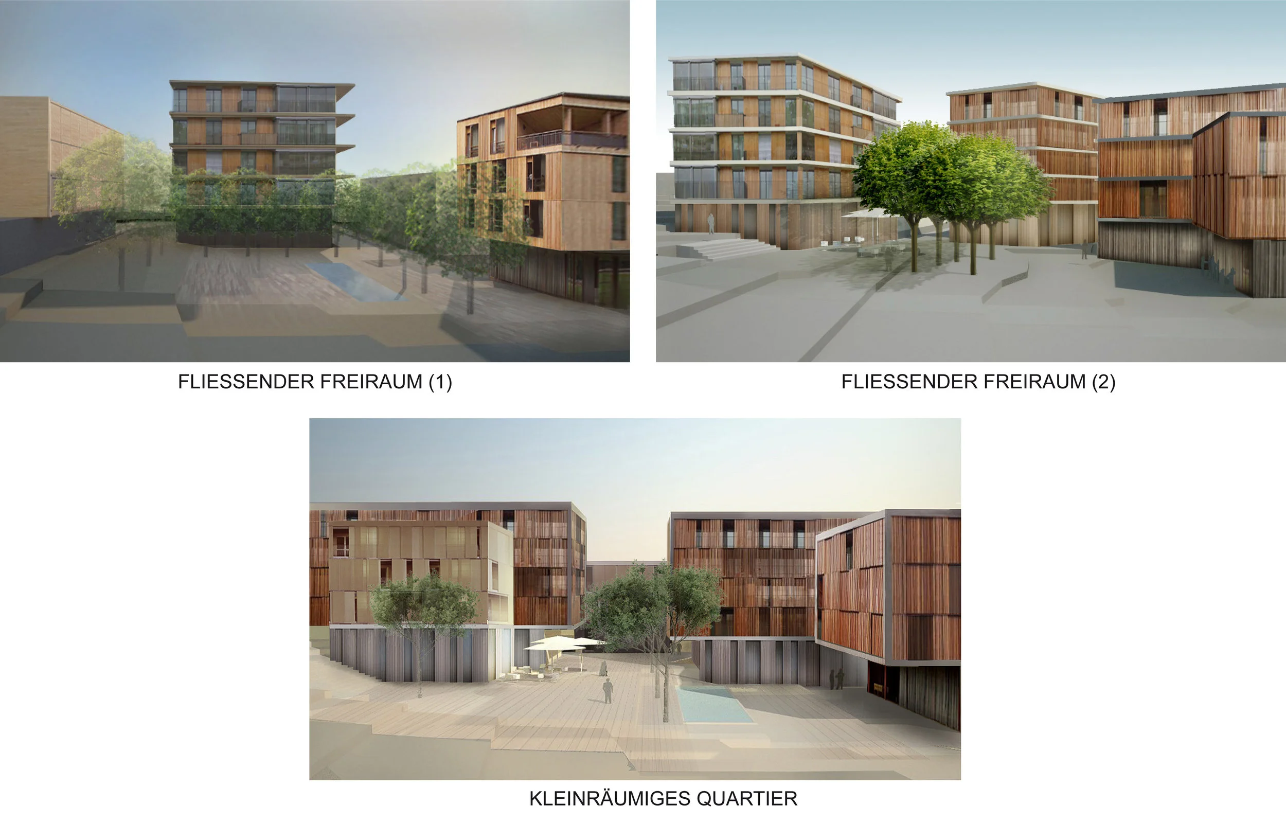 Andermat Areal 4.jpg