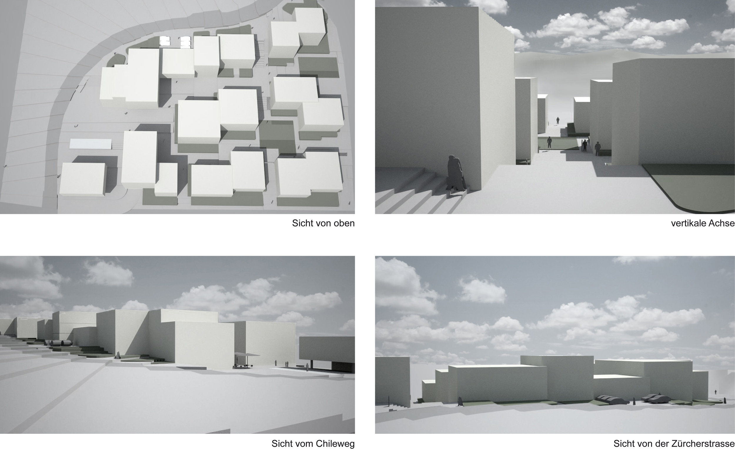 Andermat Areal 1.jpg