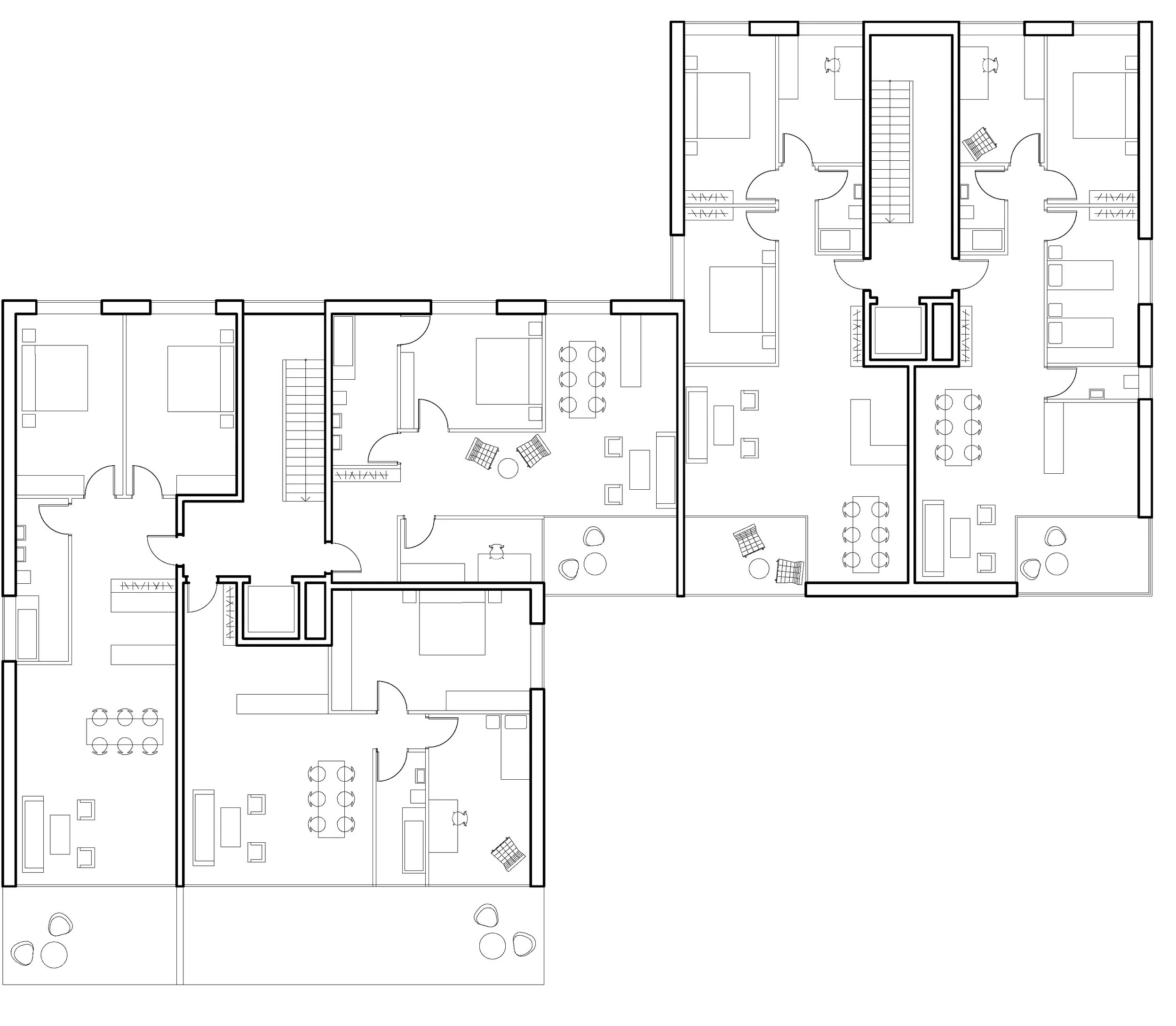 Andermat Areal 3.jpg