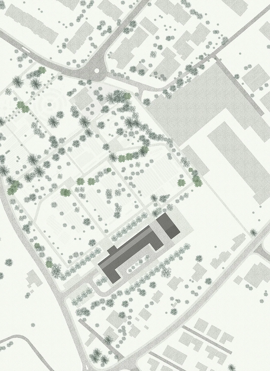 Krematorium Thun_3.jpg