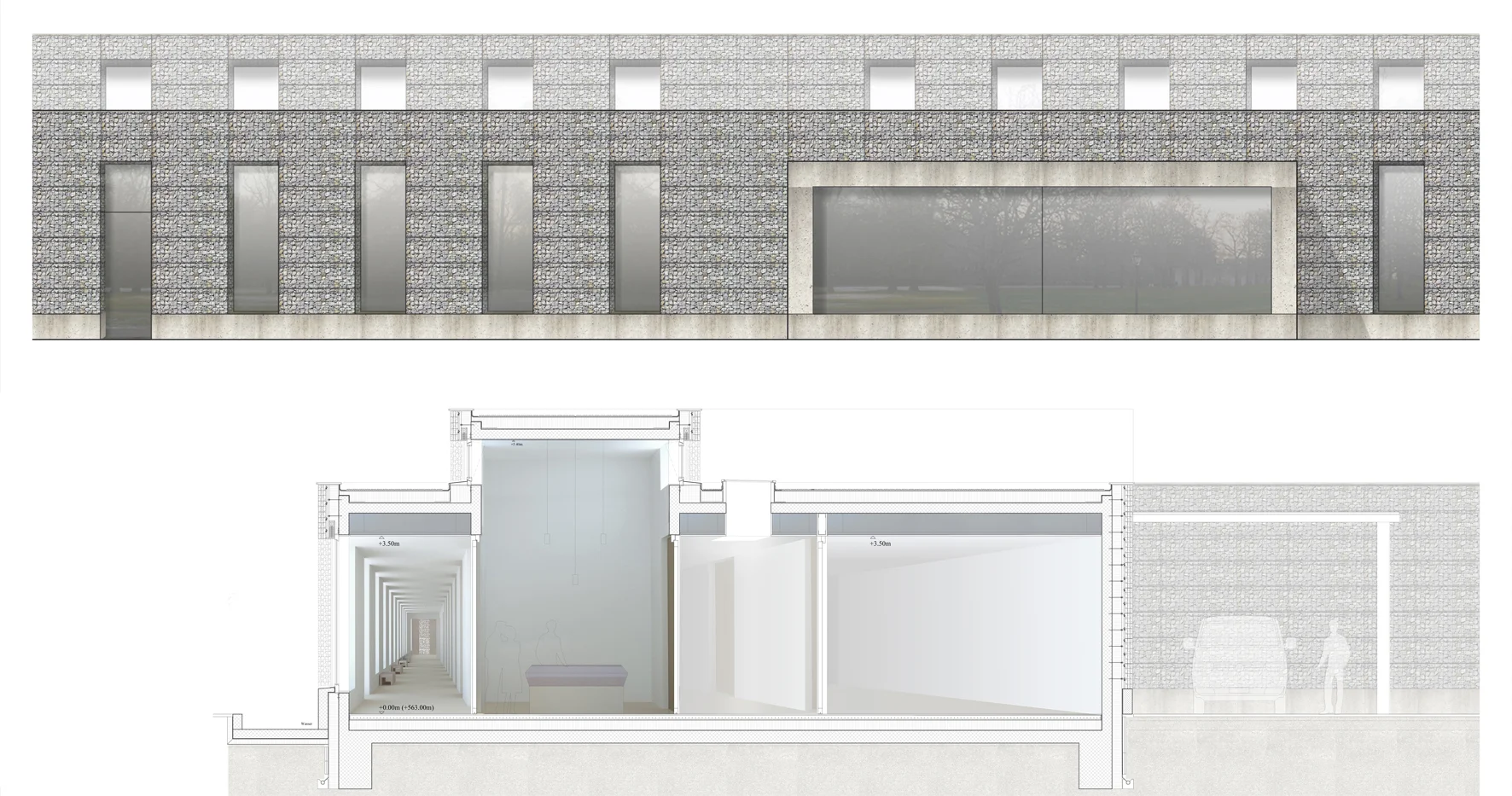 Krematorium Thun_5.jpg