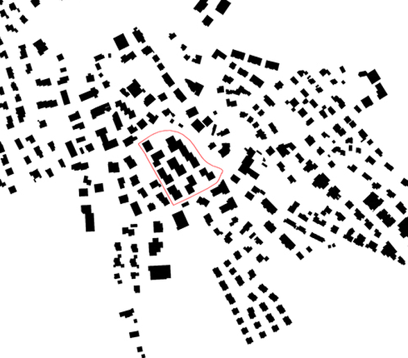 Andermat Areal 0.png