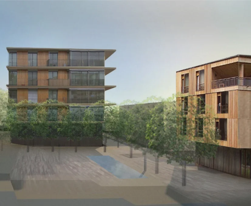 Andermat Areal 4.jpg