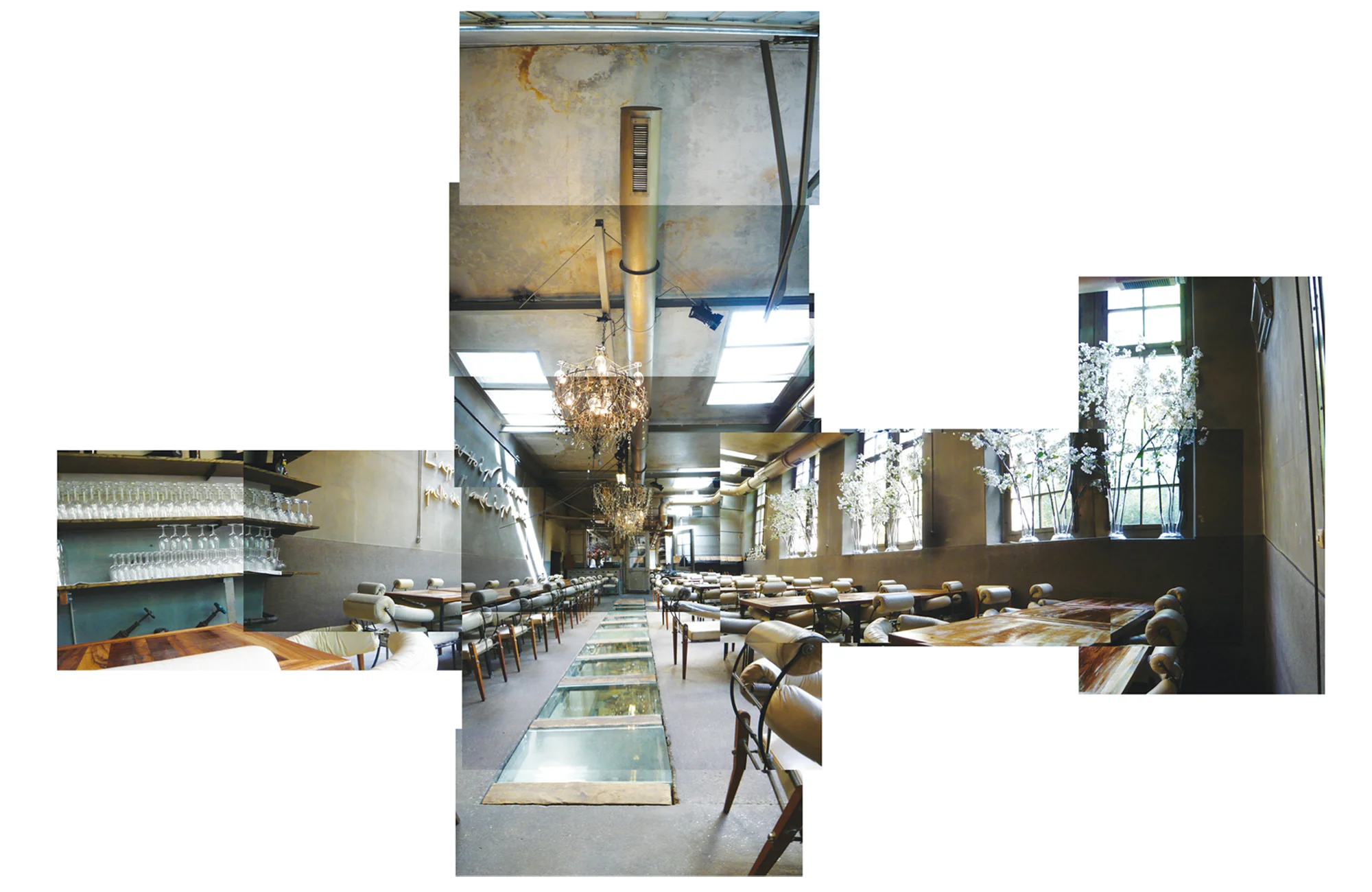 Acqua_01.jpg