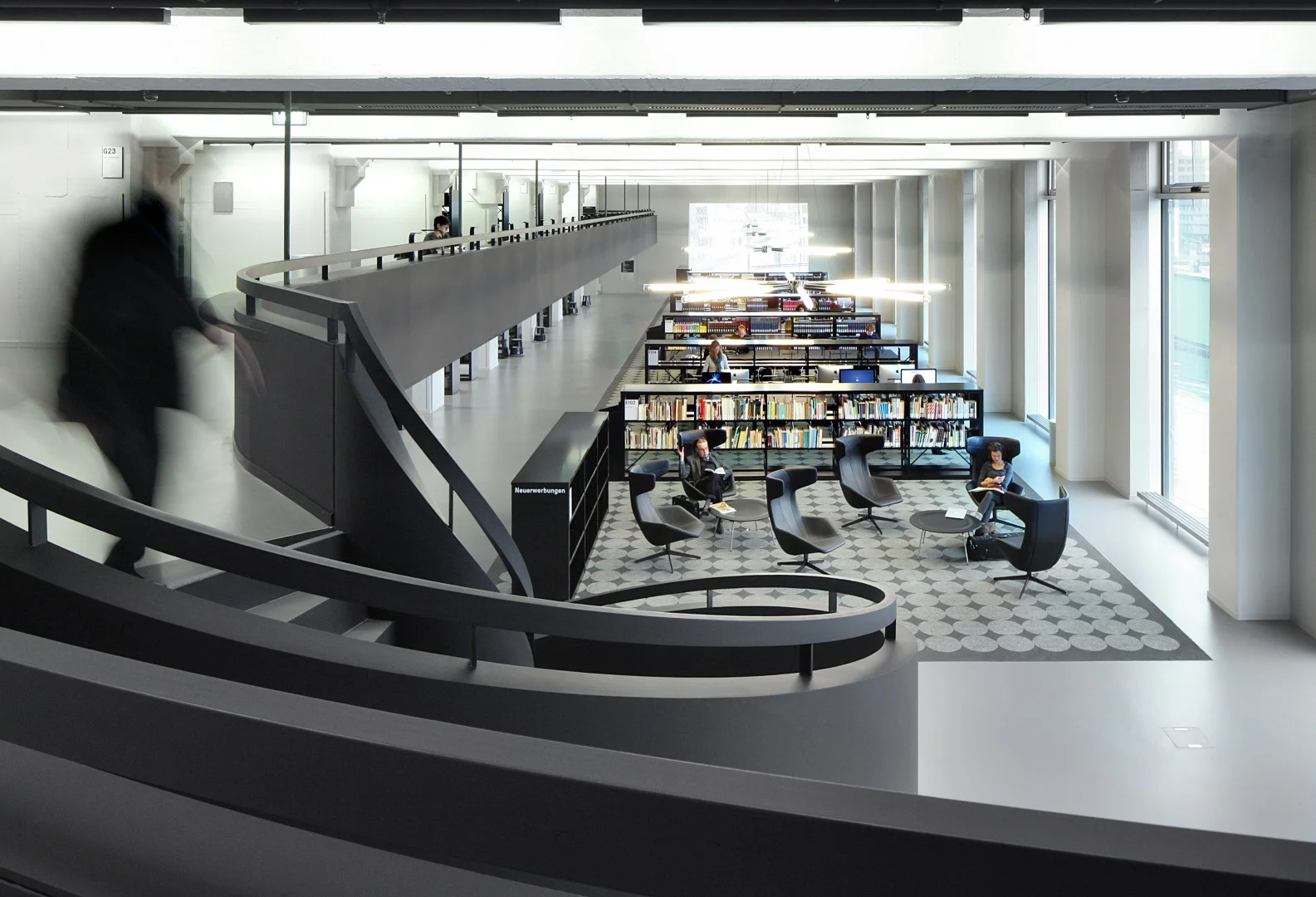 Bibliothek1.jpg