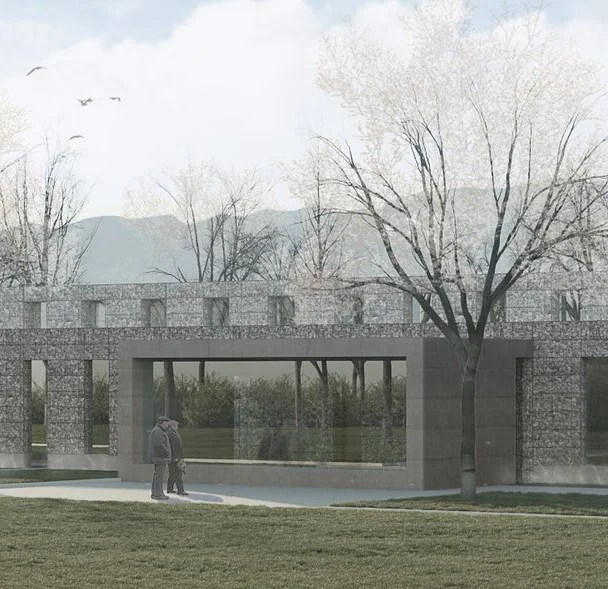 Krematorium Thun_1.jpg