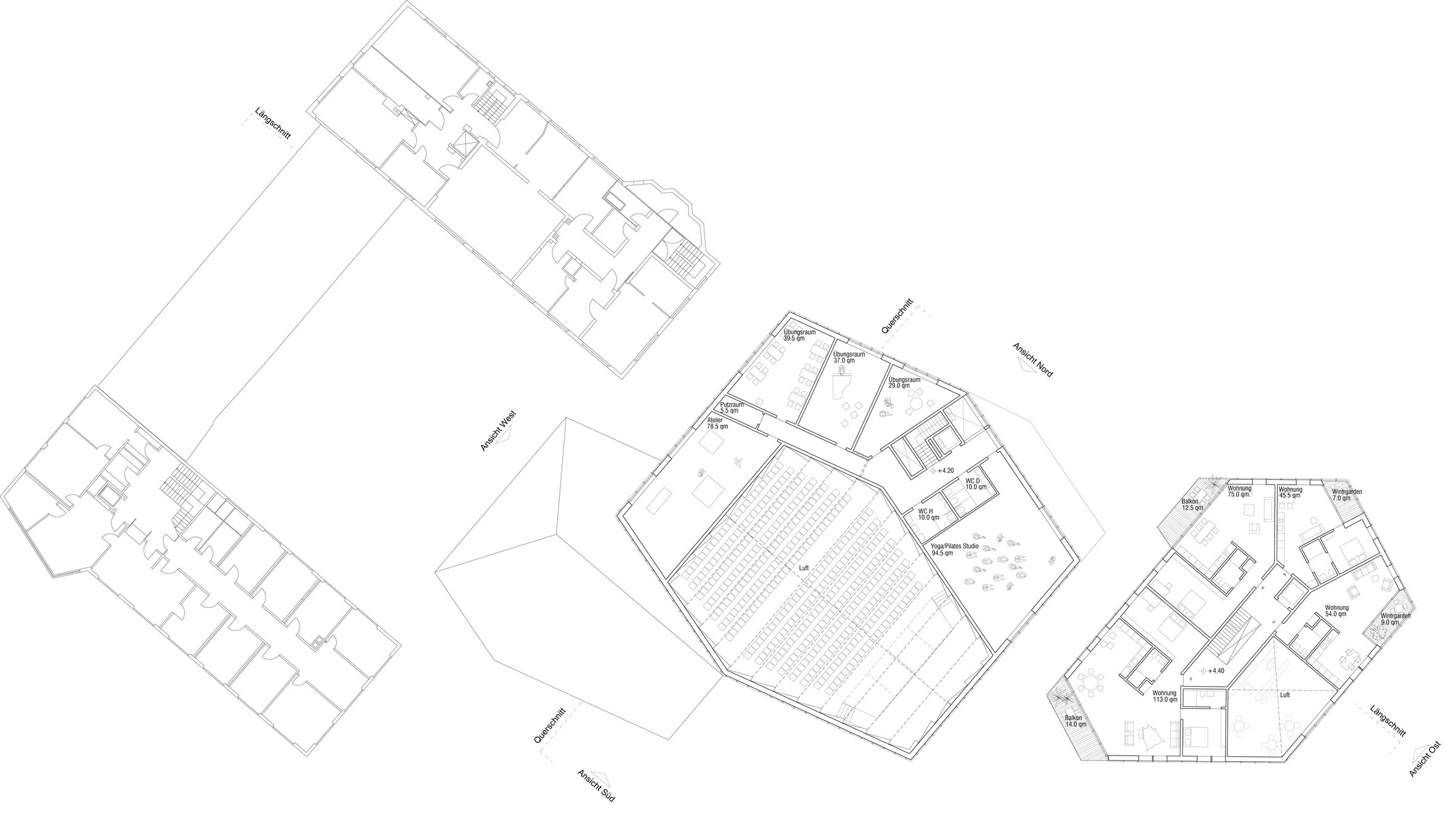 Arlesheim_Grundrisse_1 OG.jpg