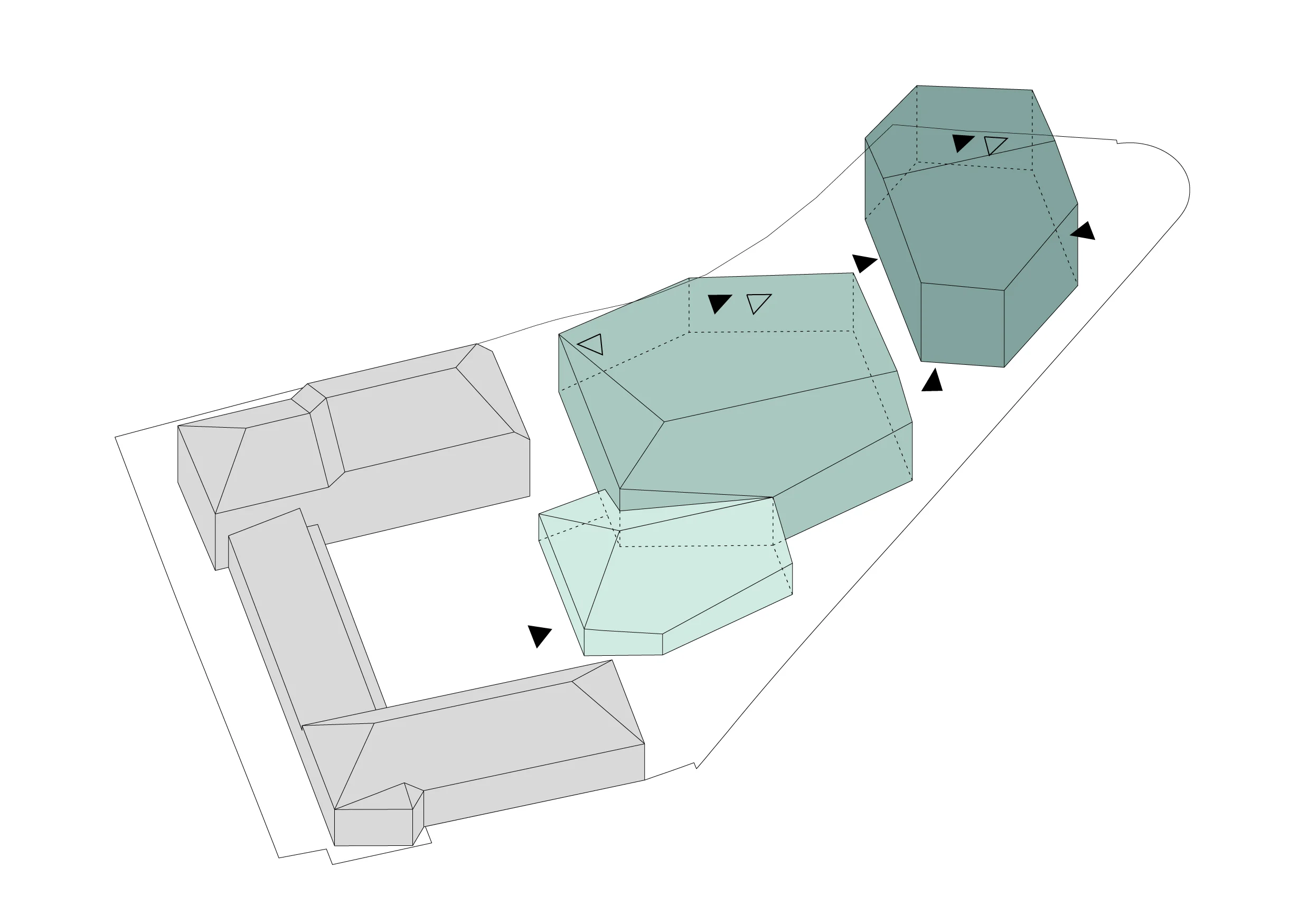 Alersheim D1_MassingC_053118.jpg